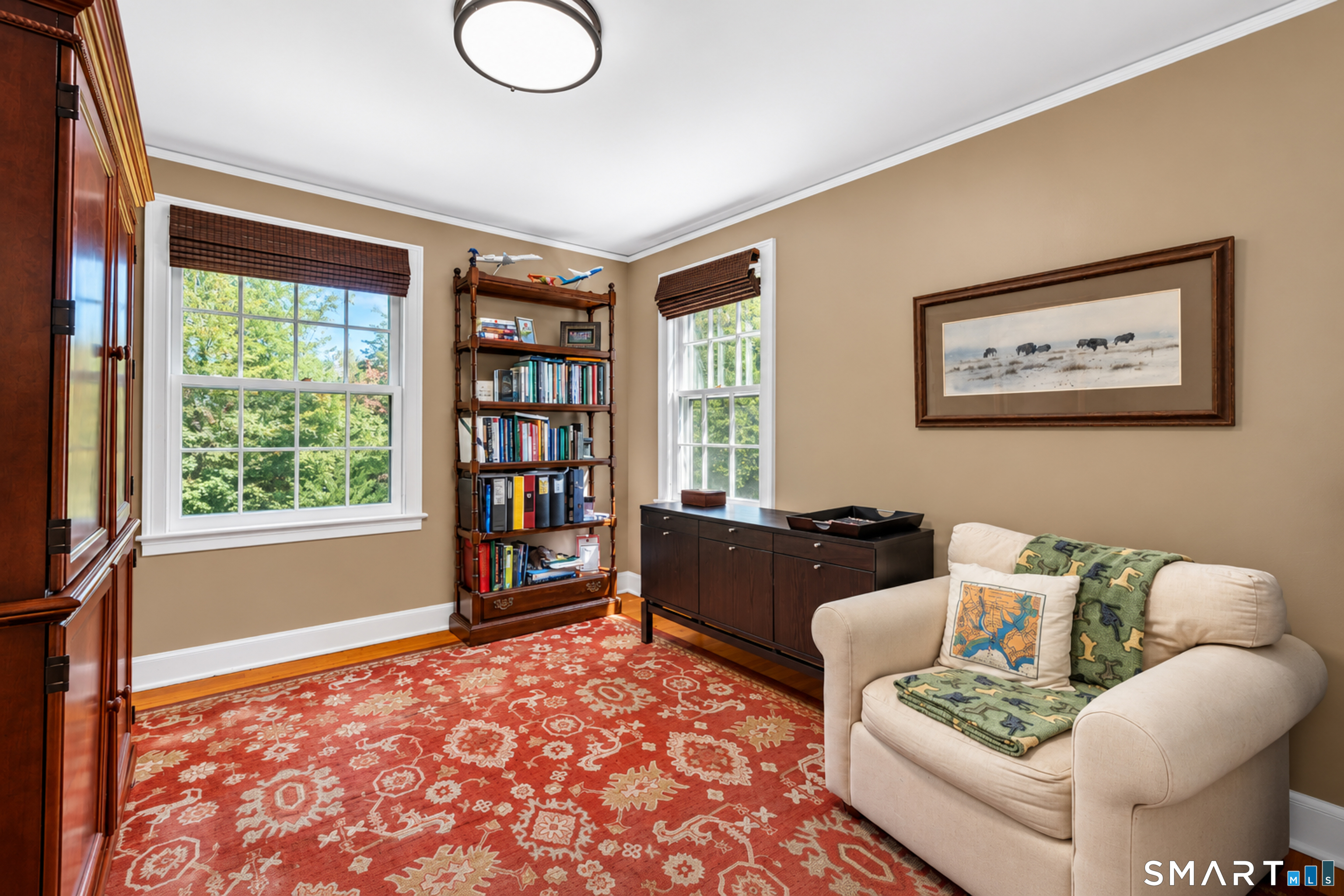 MLS #24204353 image #24