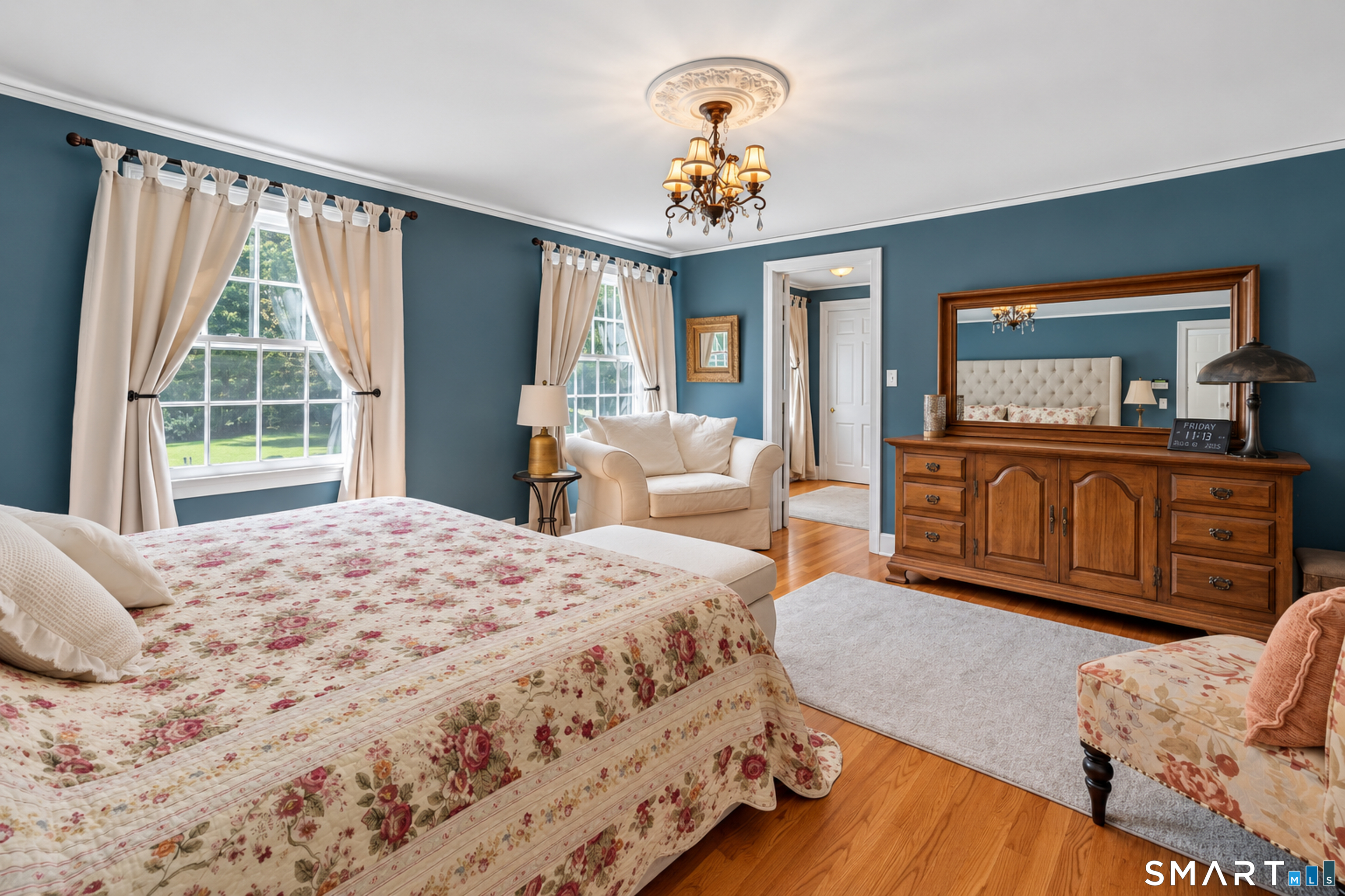 MLS #24204353 image #25