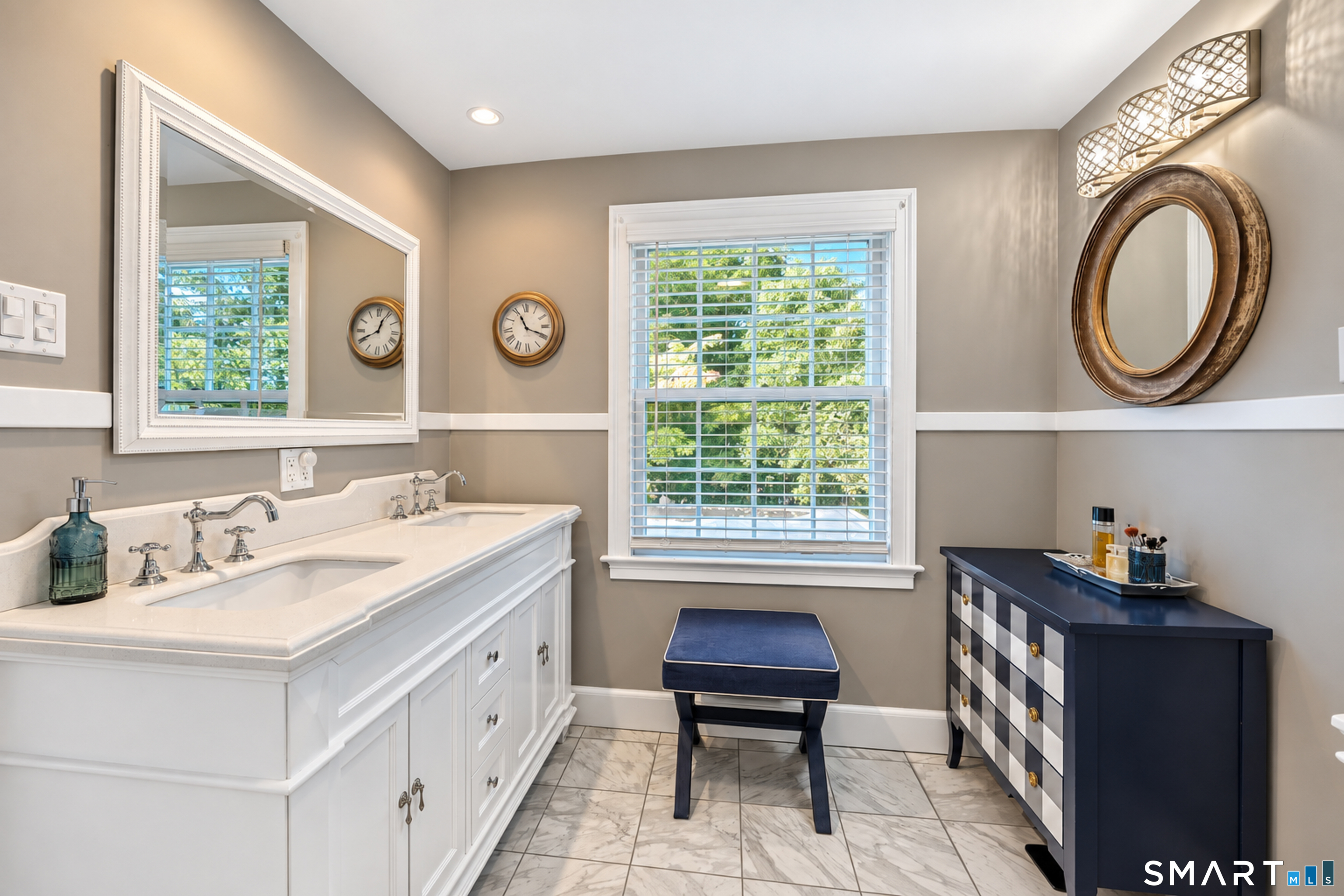 MLS #24204353 image #28