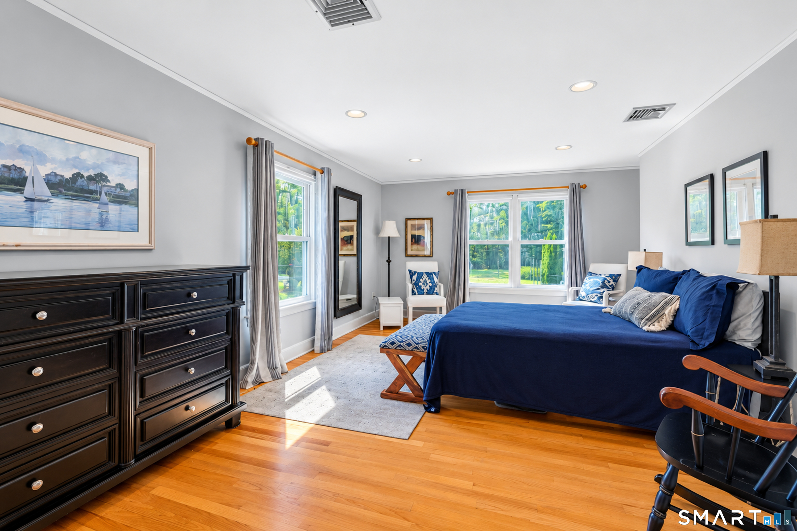 MLS #24204353 image #29