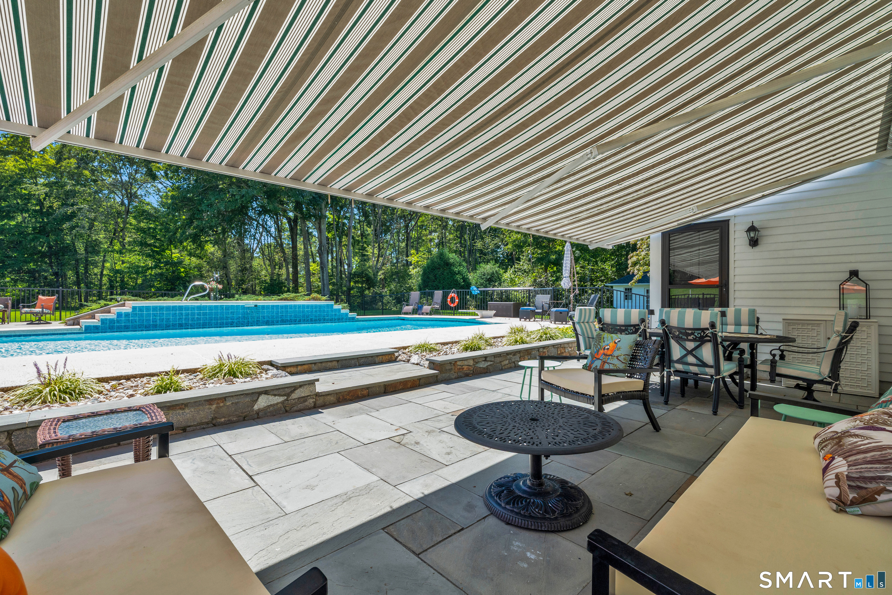 MLS #24204353 image #3