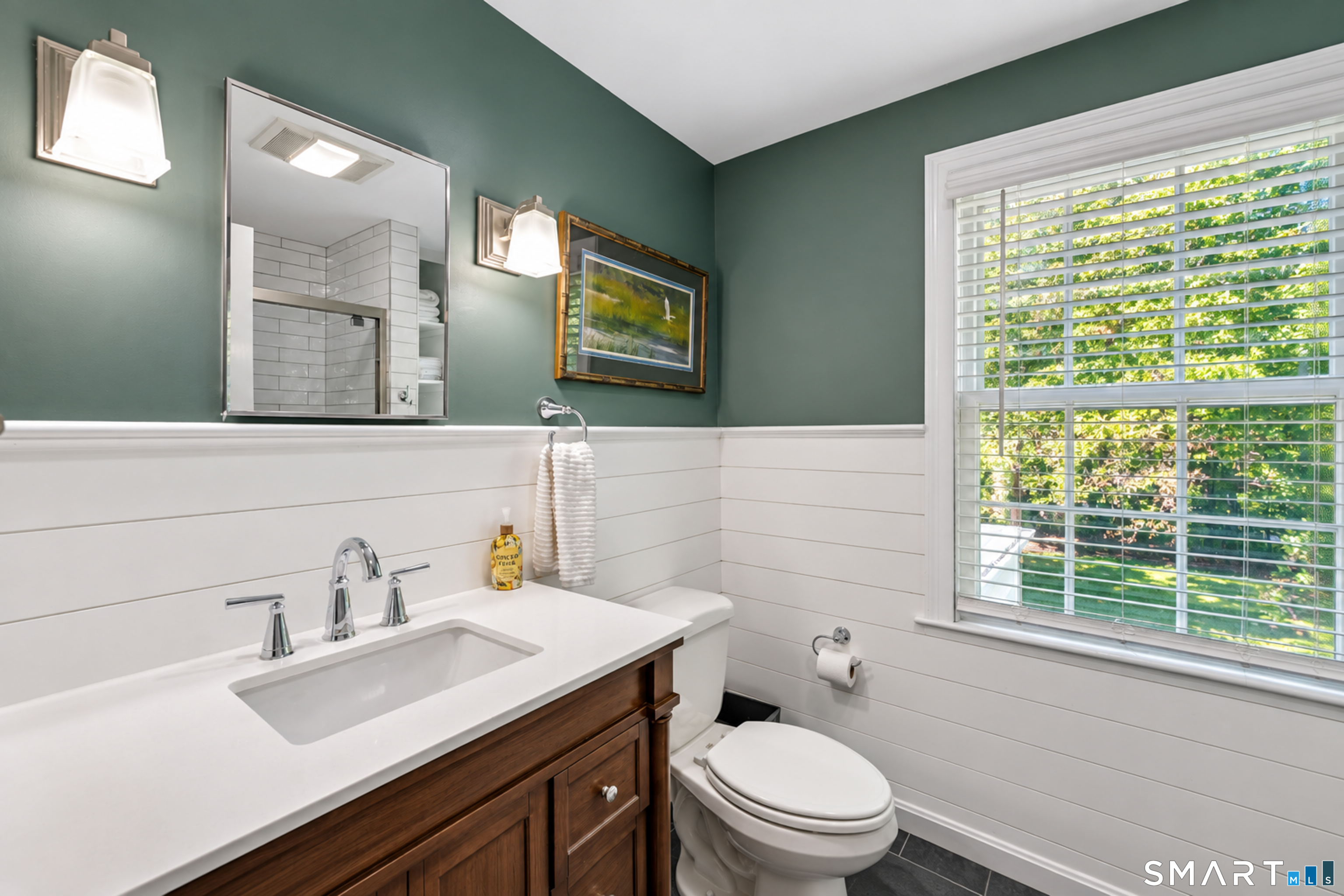 MLS #24204353 image #31