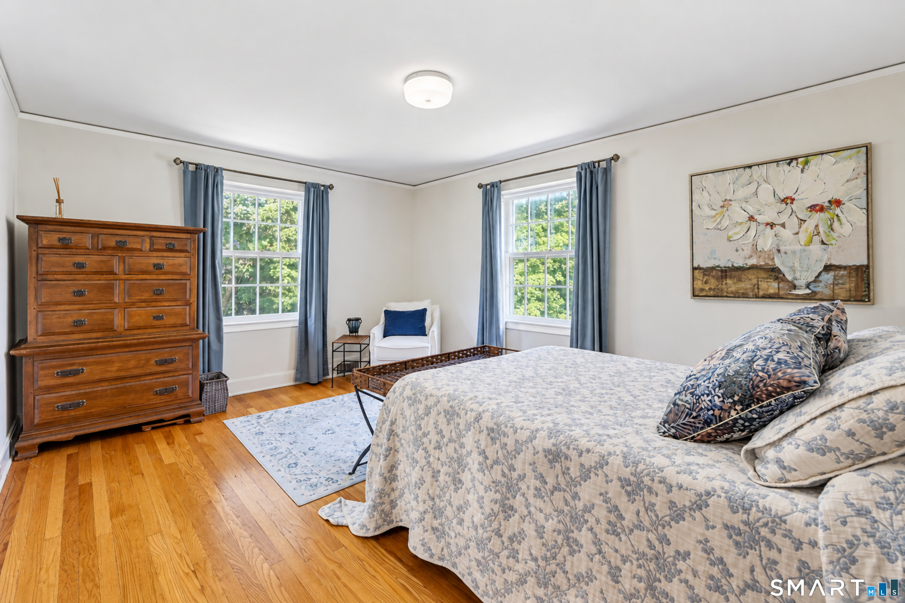 MLS #24204353 image #32