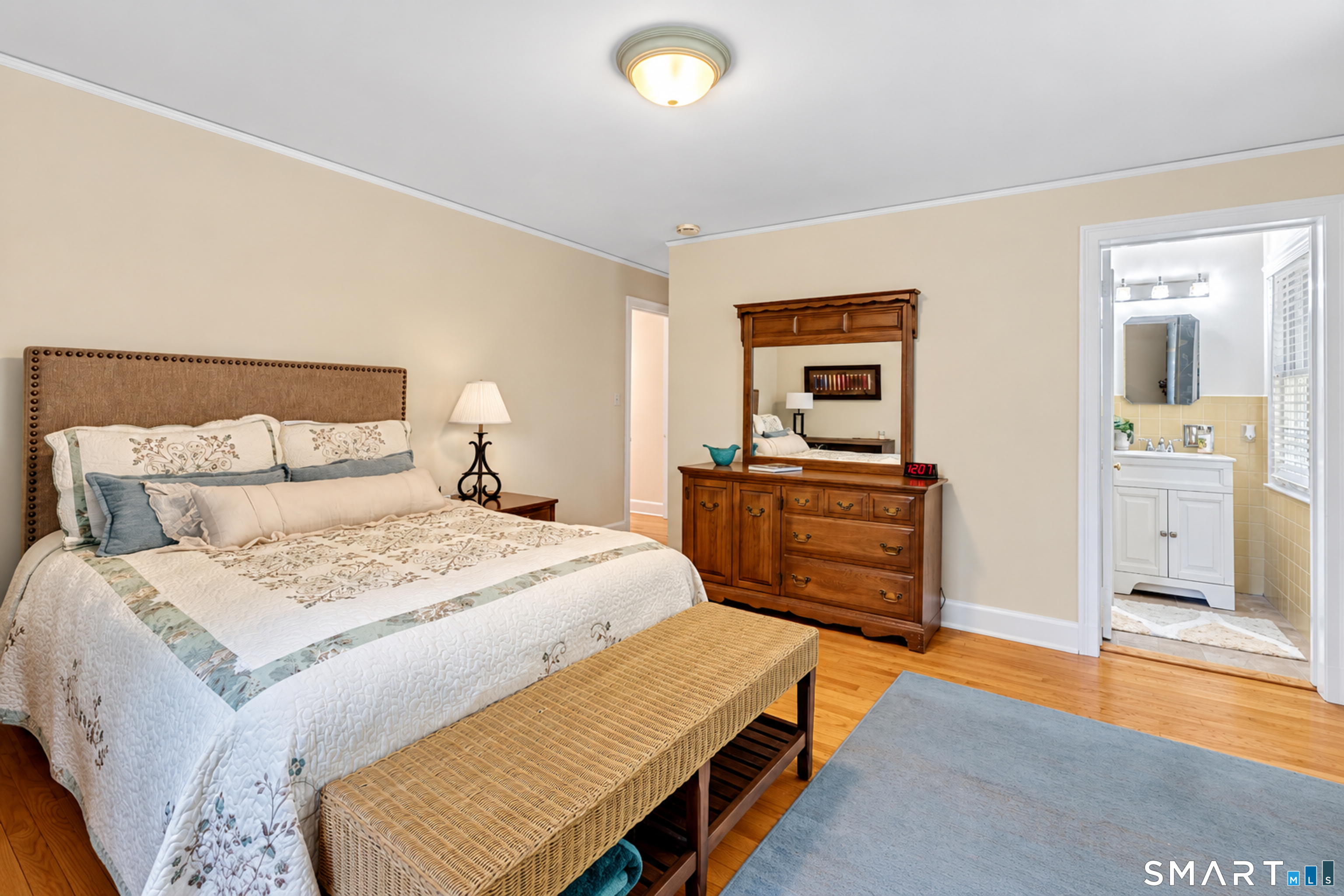 MLS #24204353 image #33