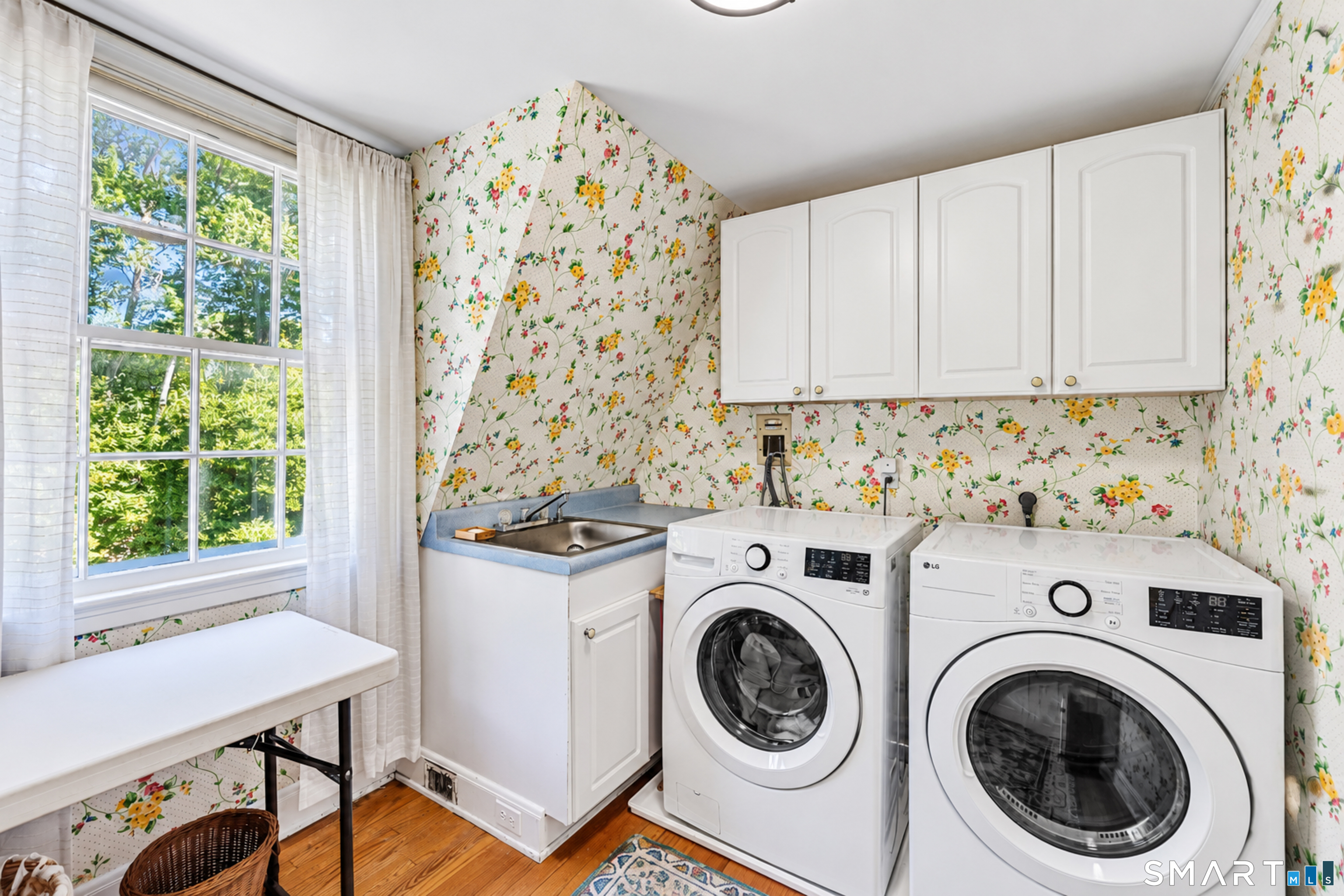 MLS #24204353 image #34