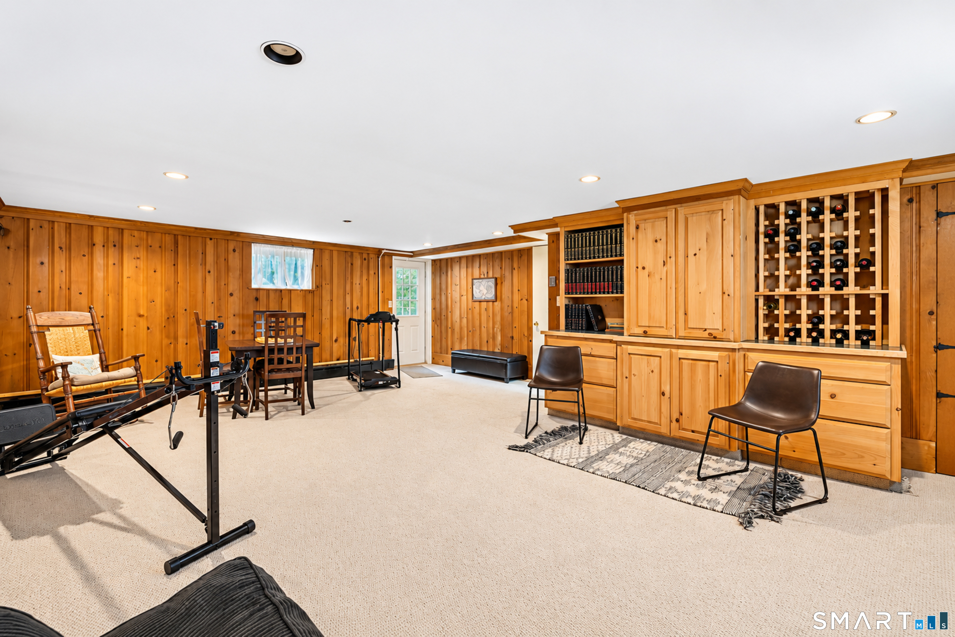MLS #24204353 image #35