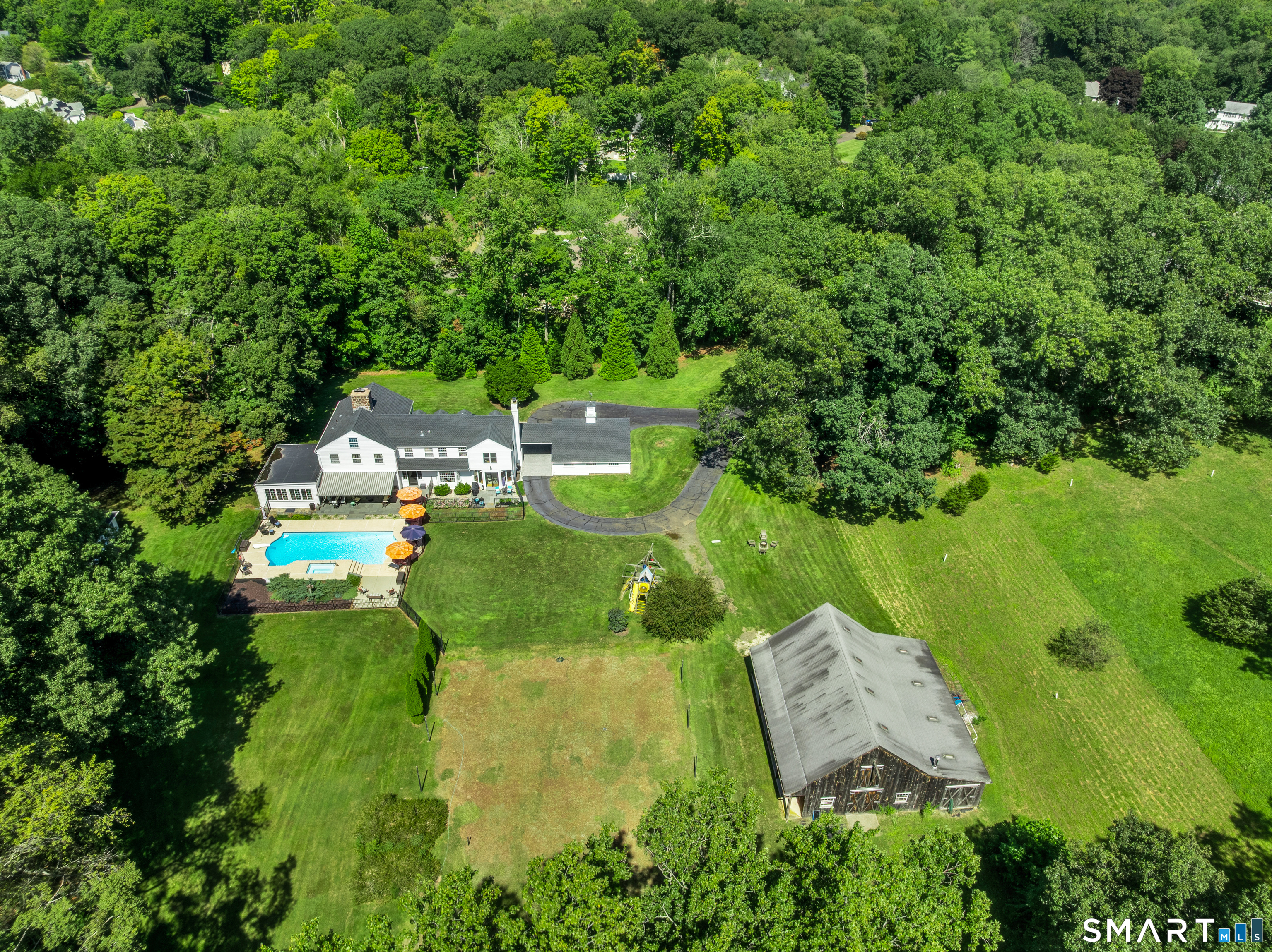 MLS #24204353 image #39