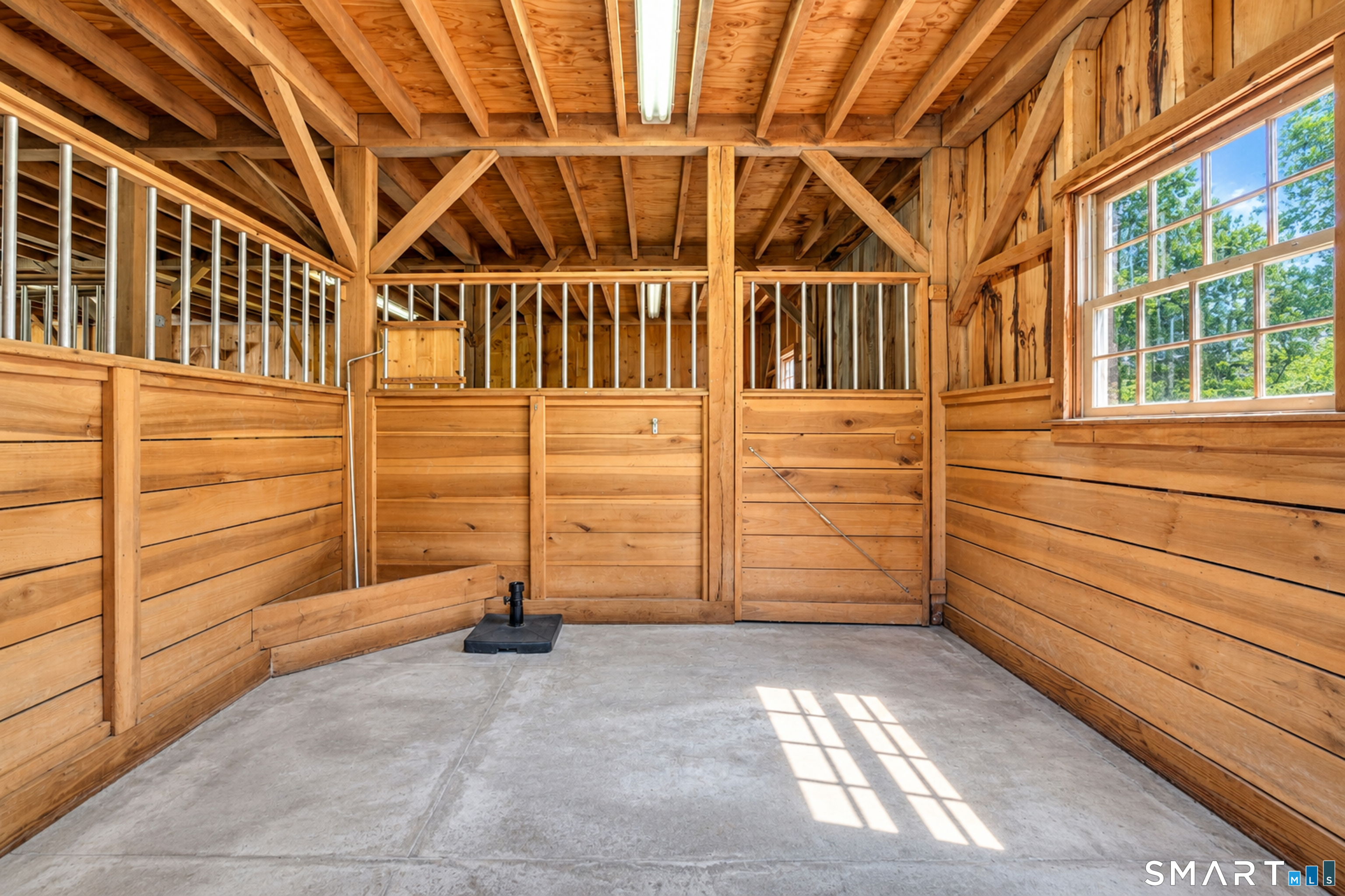 MLS #24204353 image #5