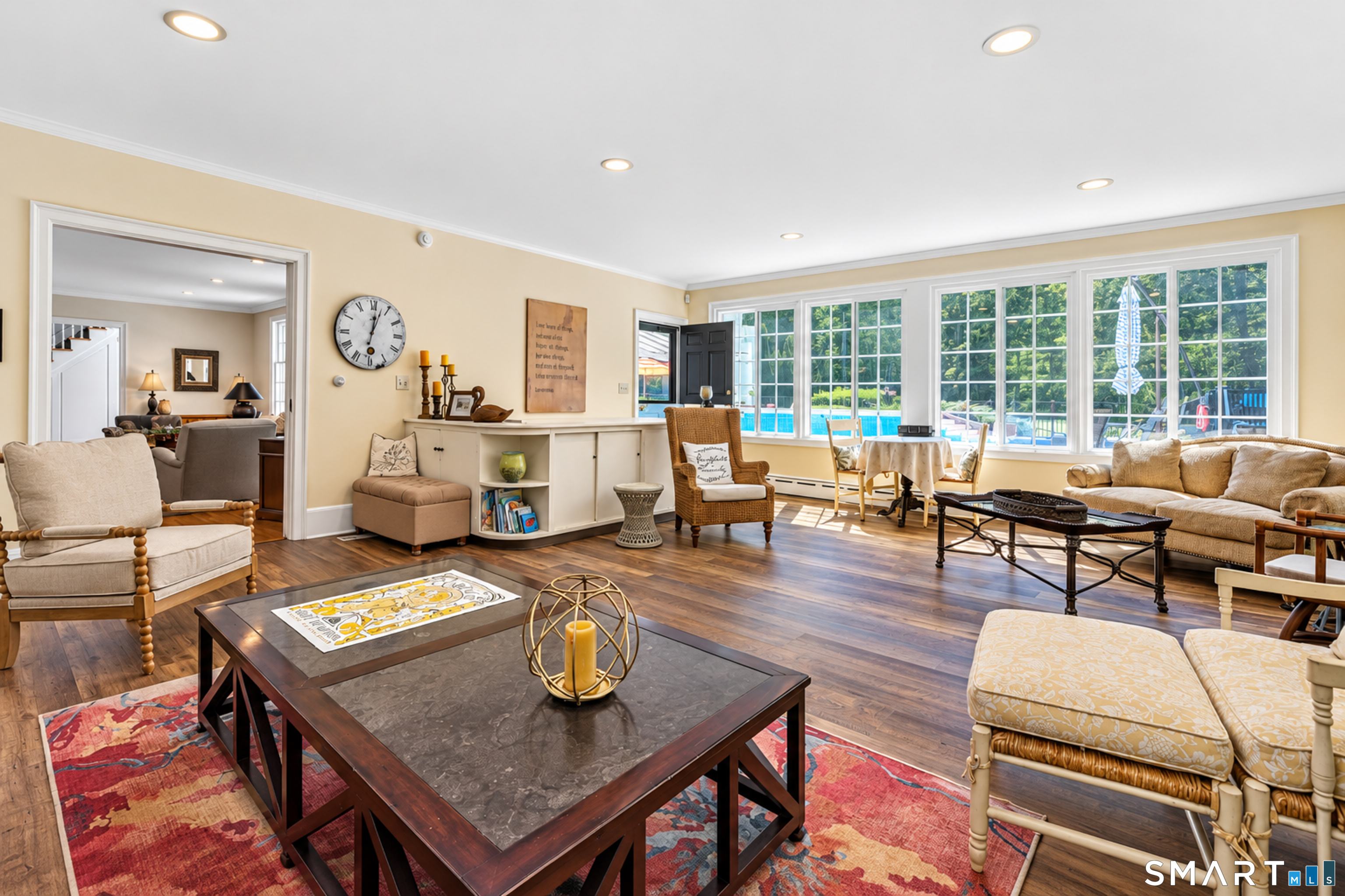 MLS #24204353 image #6