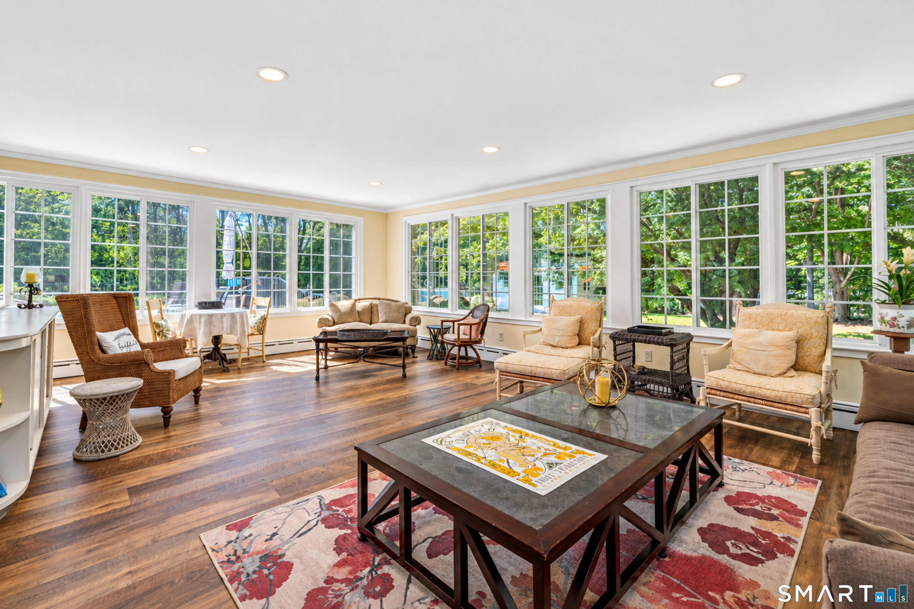 MLS #24204353 image #7