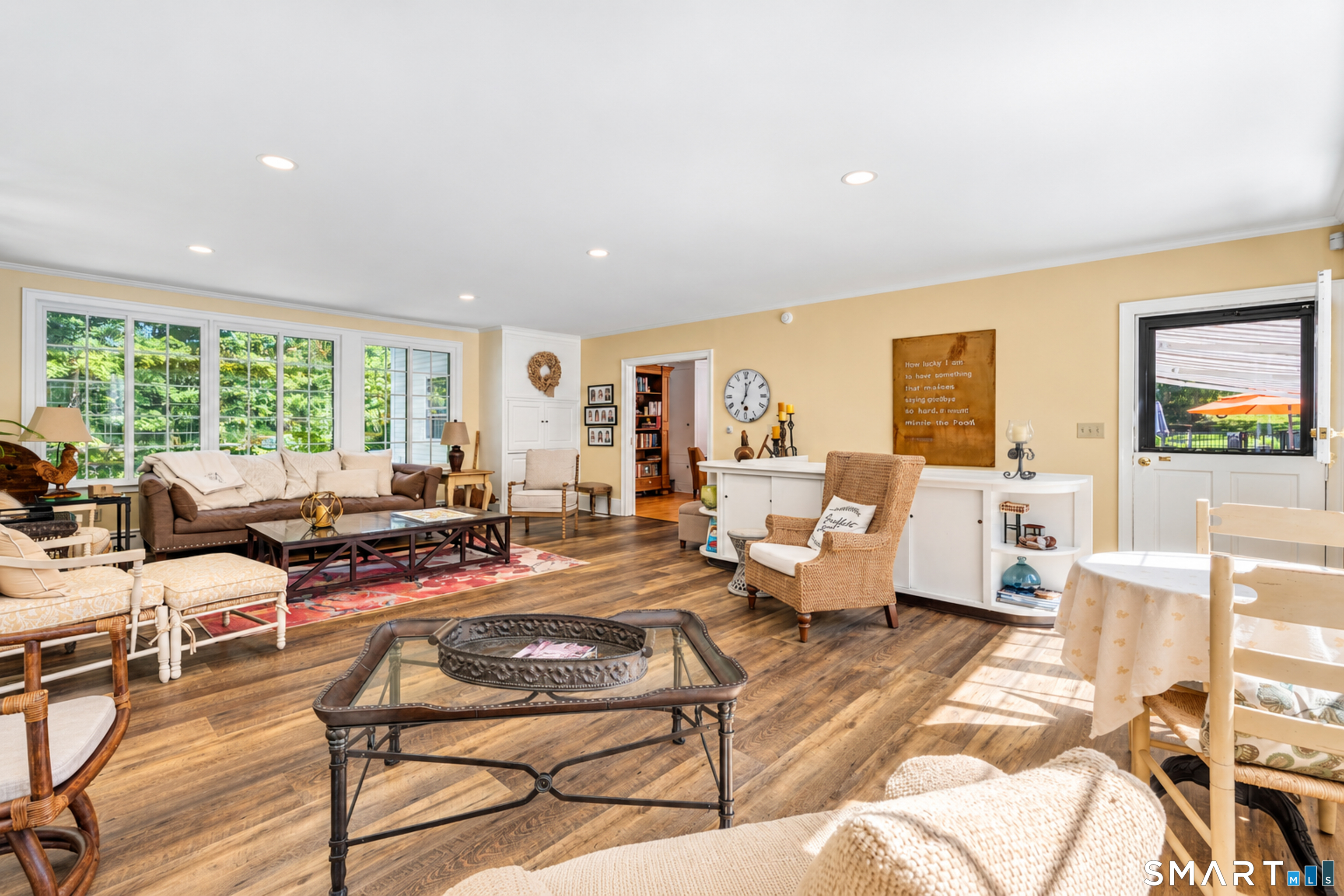 MLS #24204353 image #8
