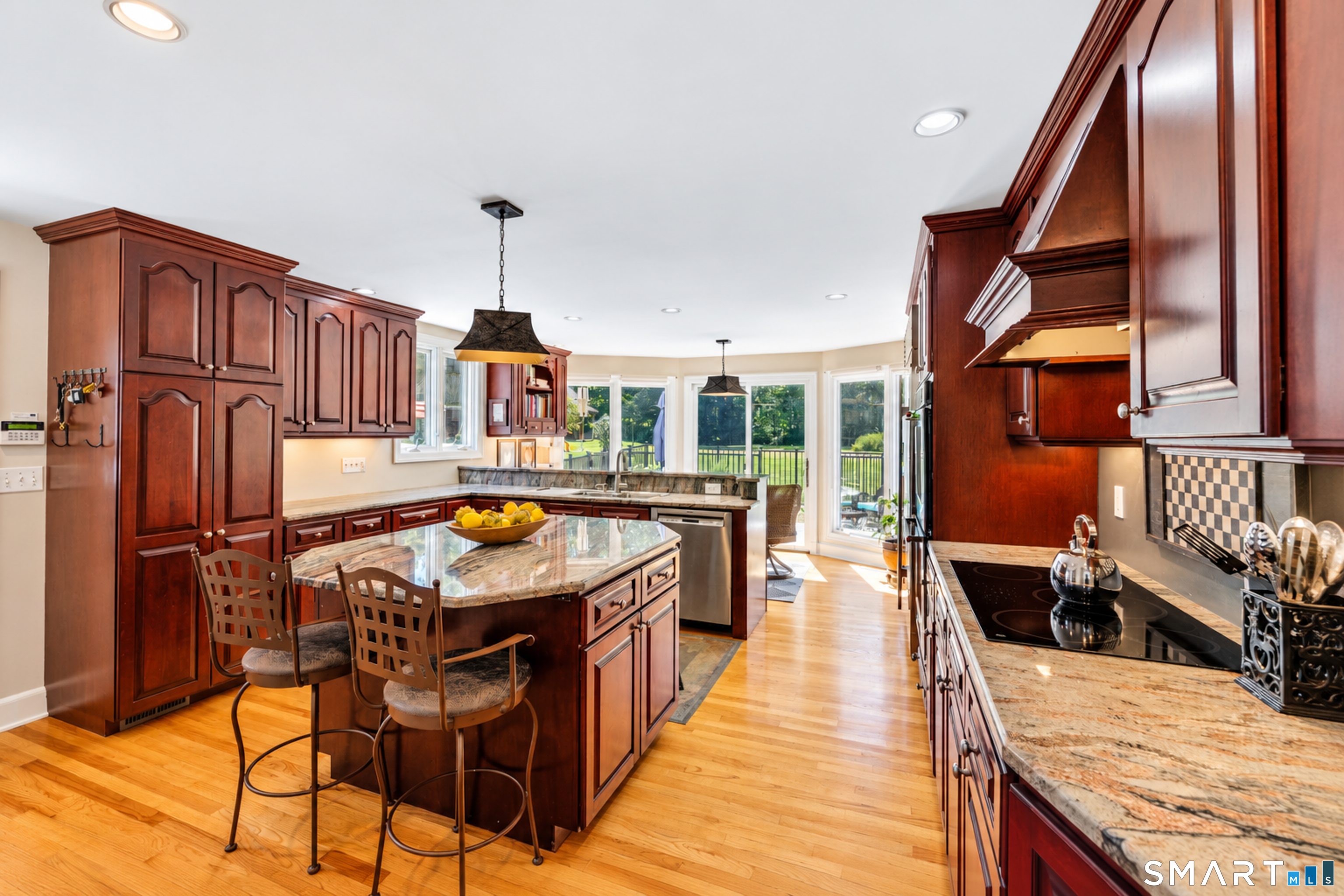 MLS #24204353 image #9
