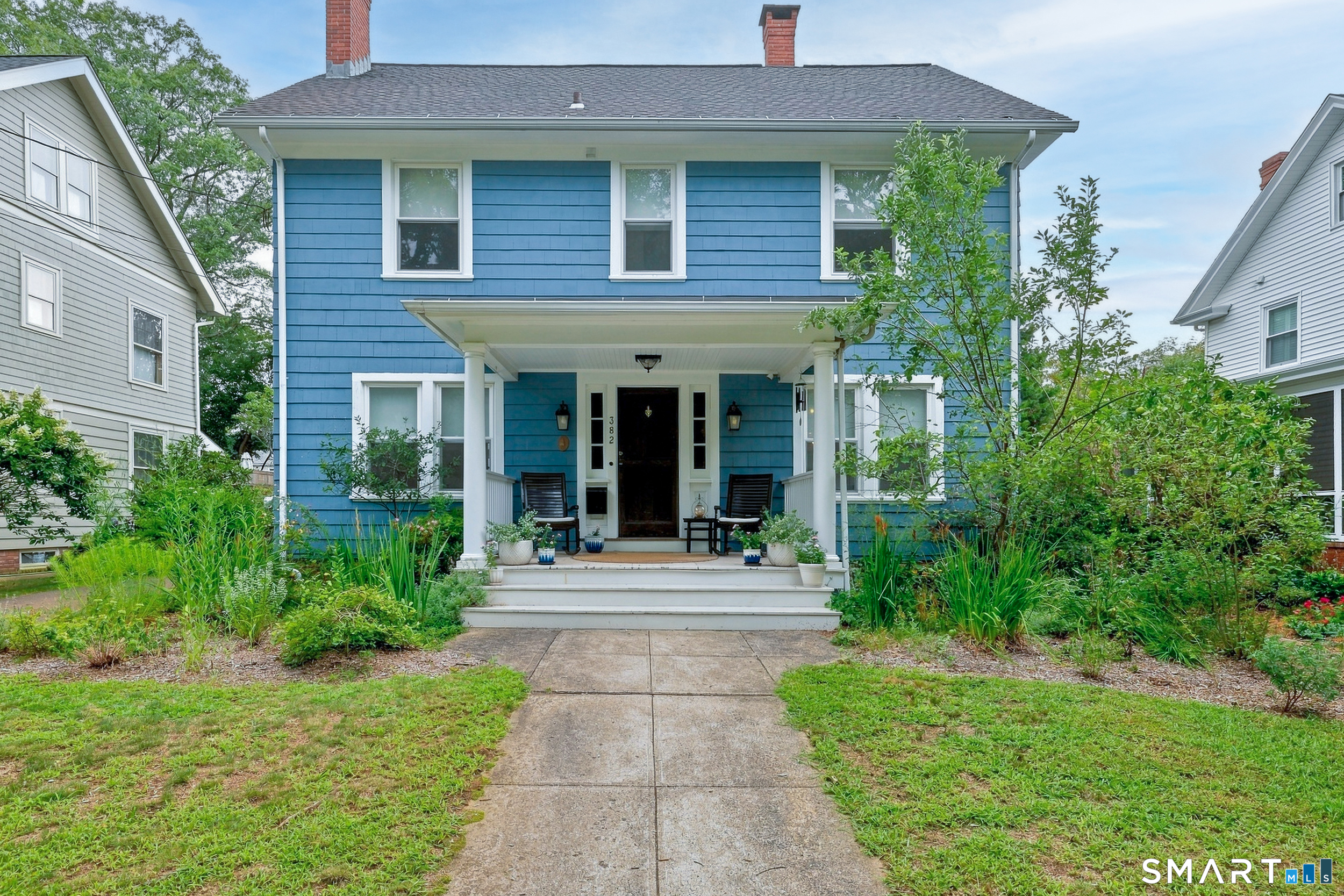 MLS #24204405 image #0