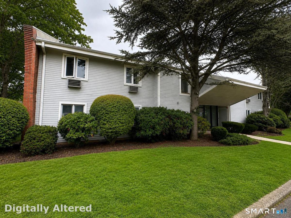 MLS #24204458 image #0