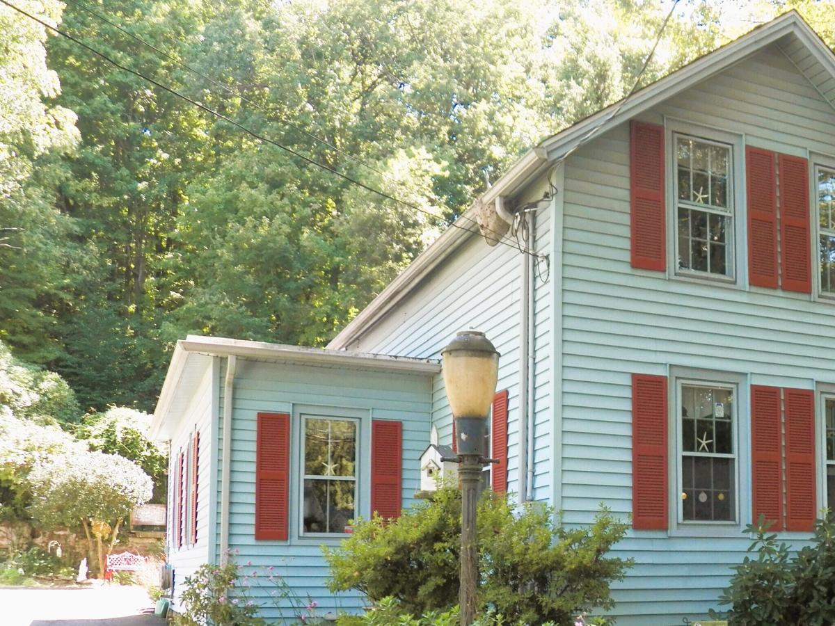 MLS #24204464 image #0
