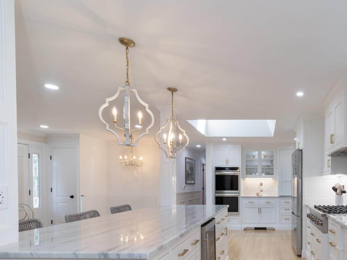 MLS #24204551 image #0