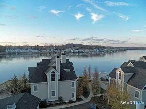 MLS #24204553 image #0