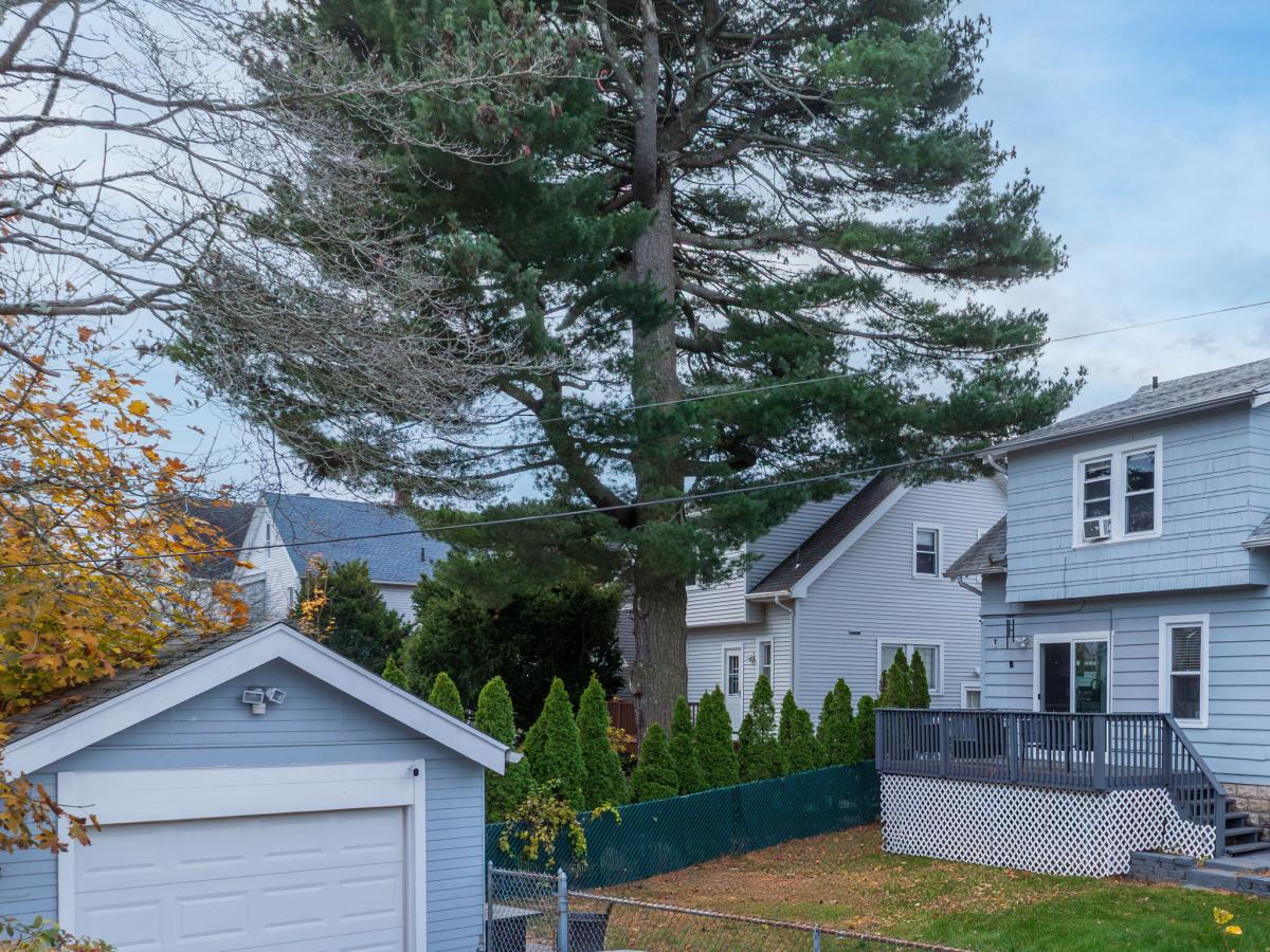 MLS #24204665 image #0