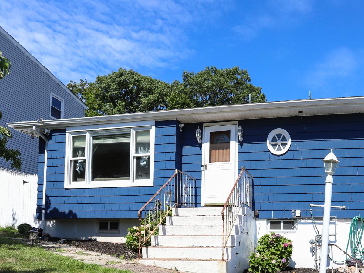 MLS #24204700 image #0