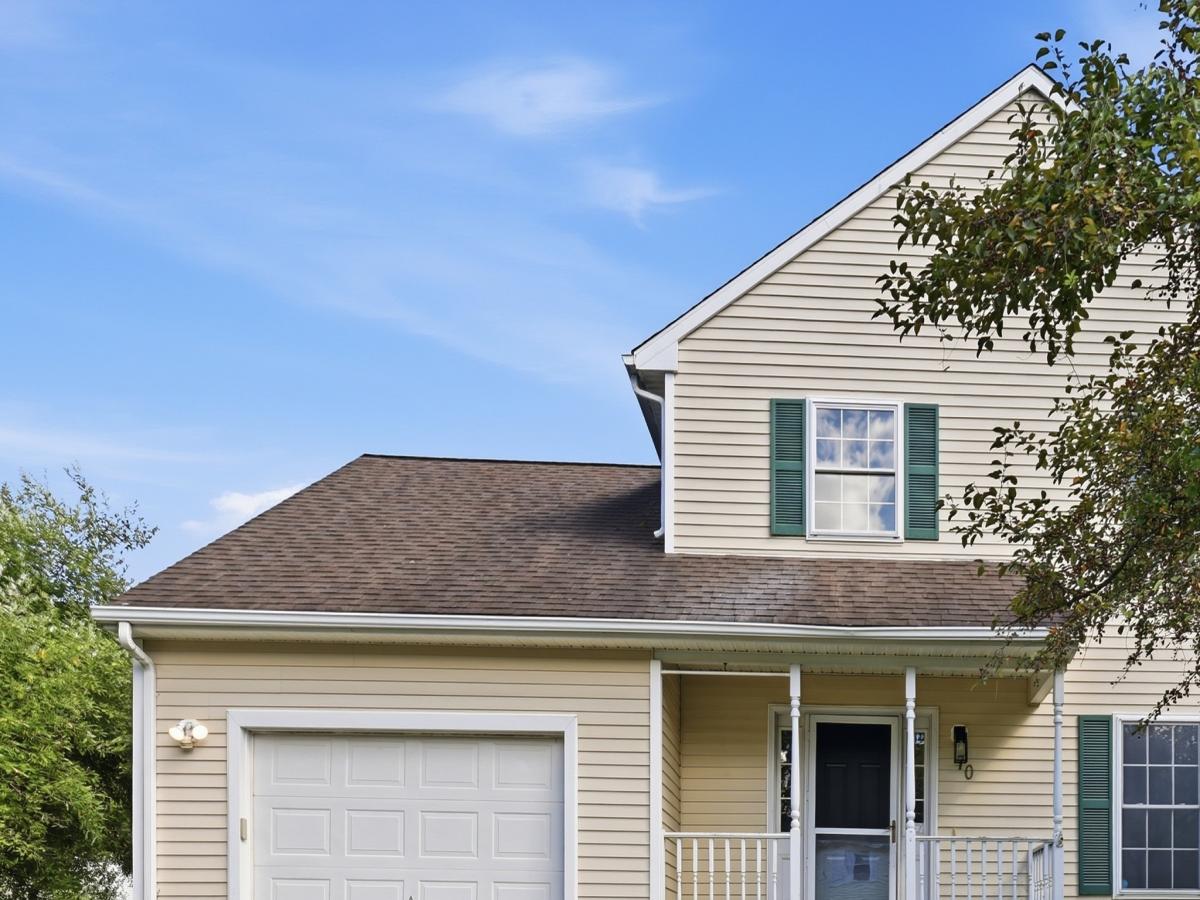MLS #24204713 image #0