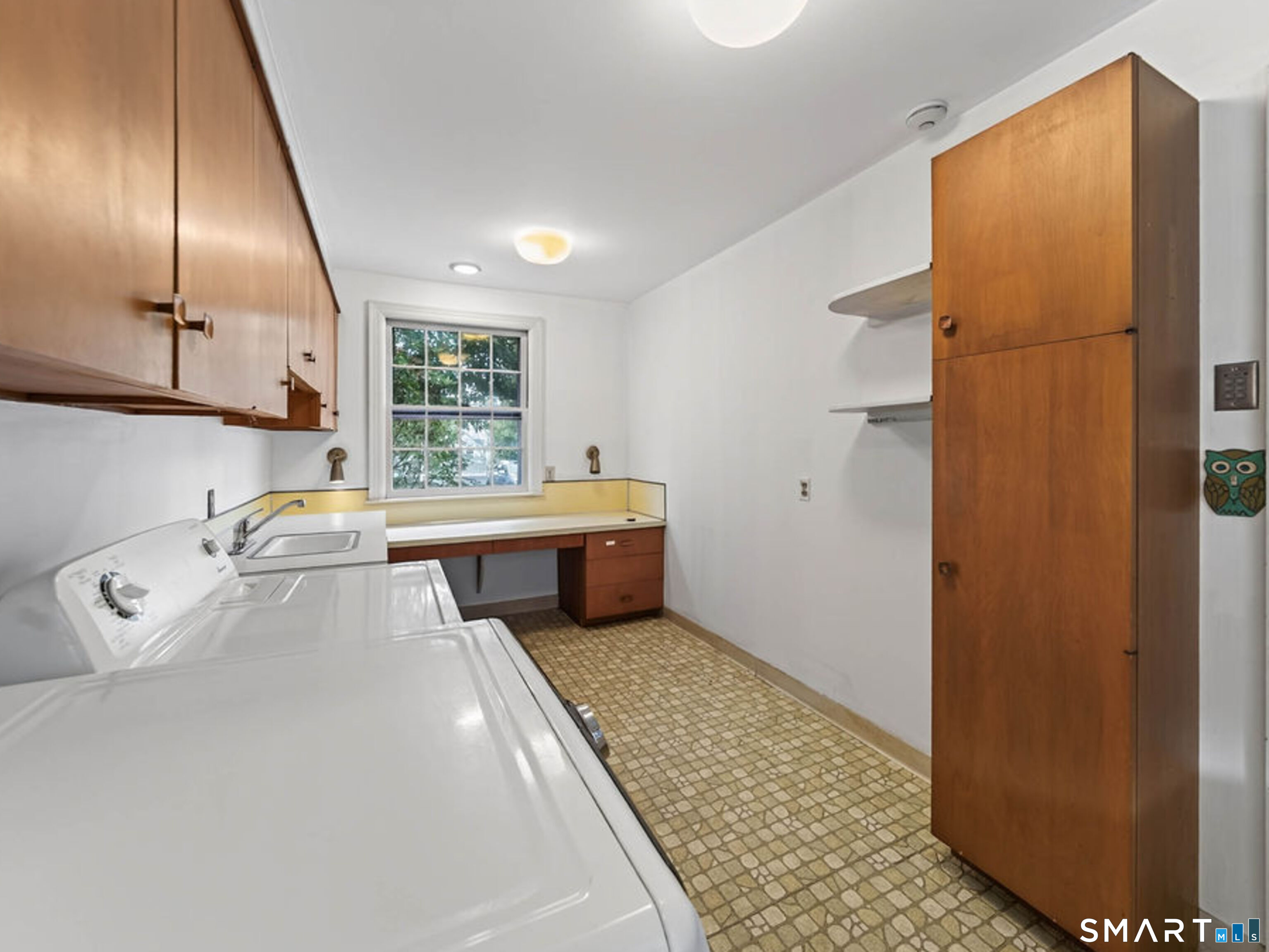 MLS #24204771 image #19