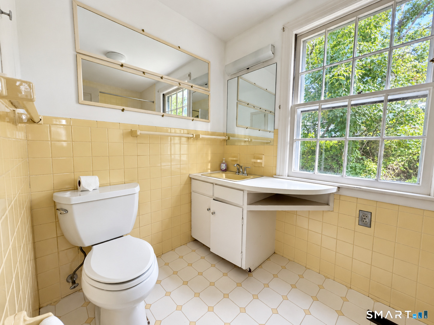 MLS #24204771 image #23