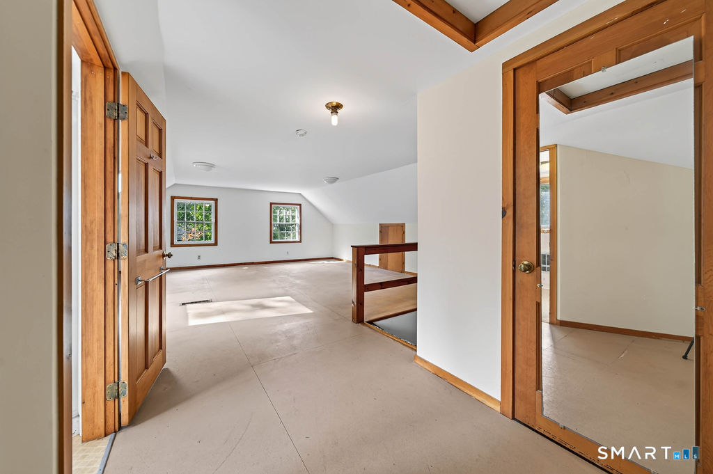 MLS #24204771 image #30