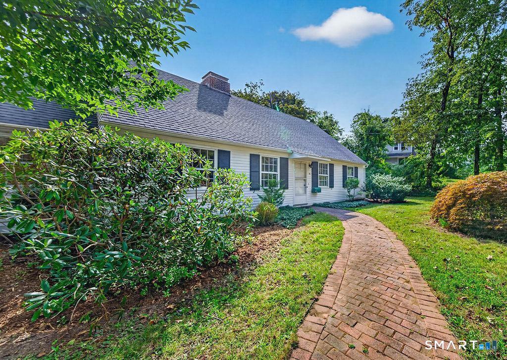 MLS #24204771 image #31
