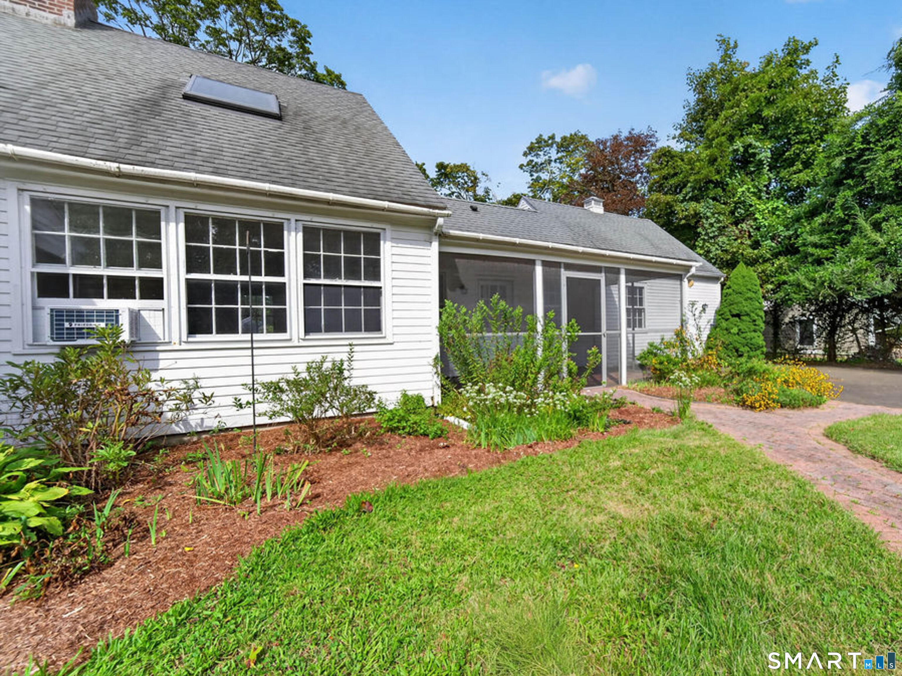 MLS #24204771 image #32