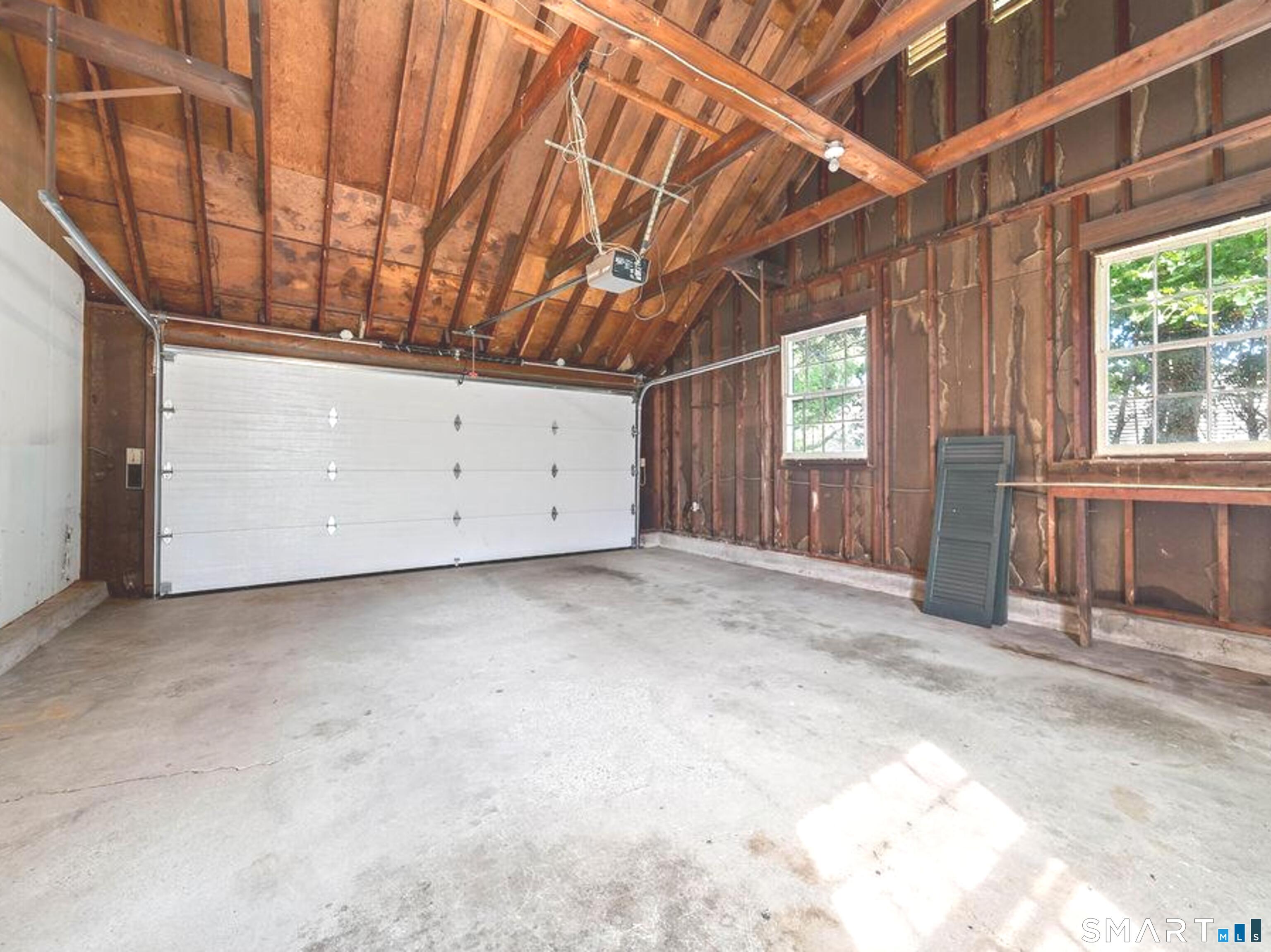 MLS #24204771 image #33