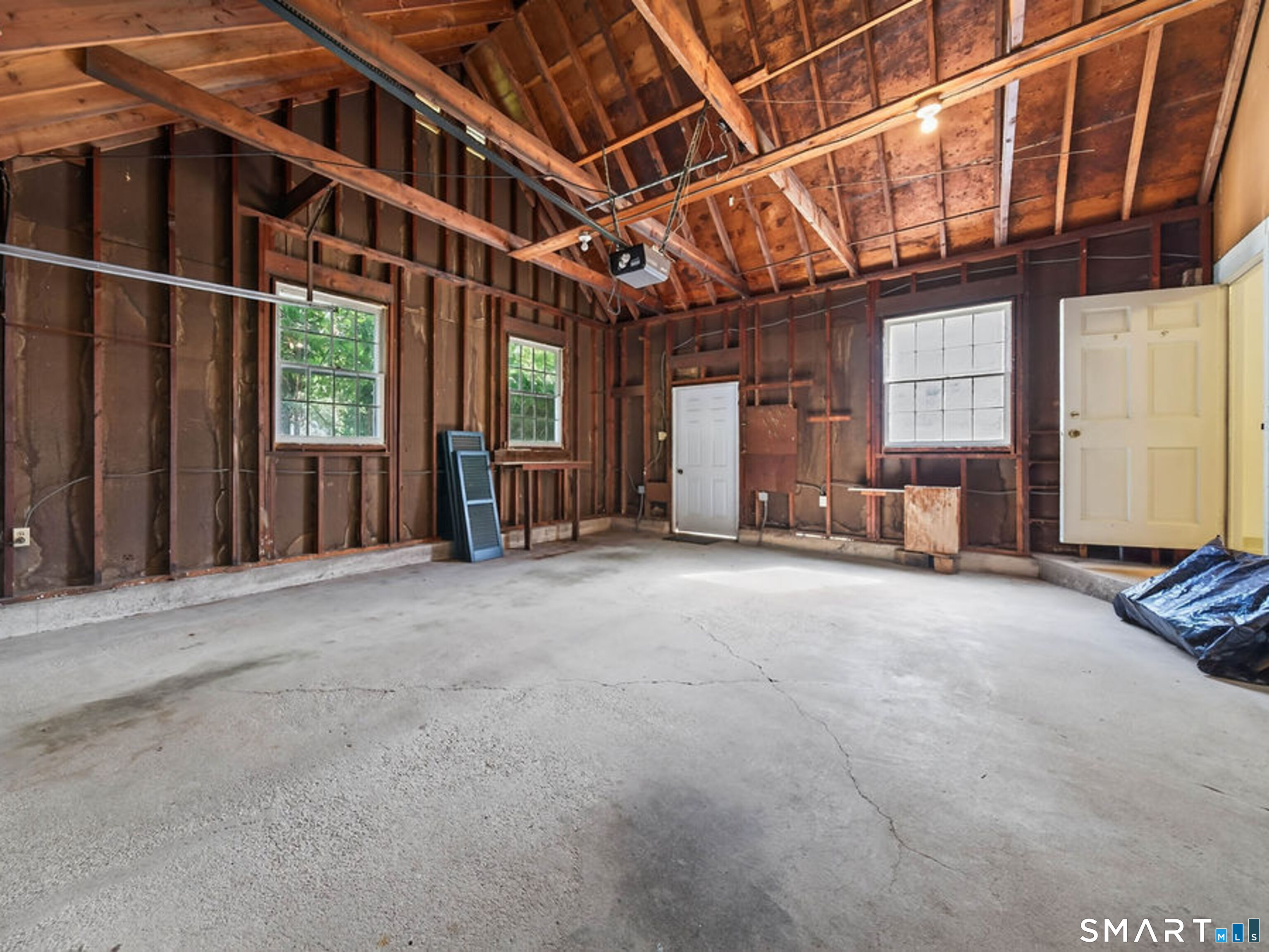 MLS #24204771 image #34