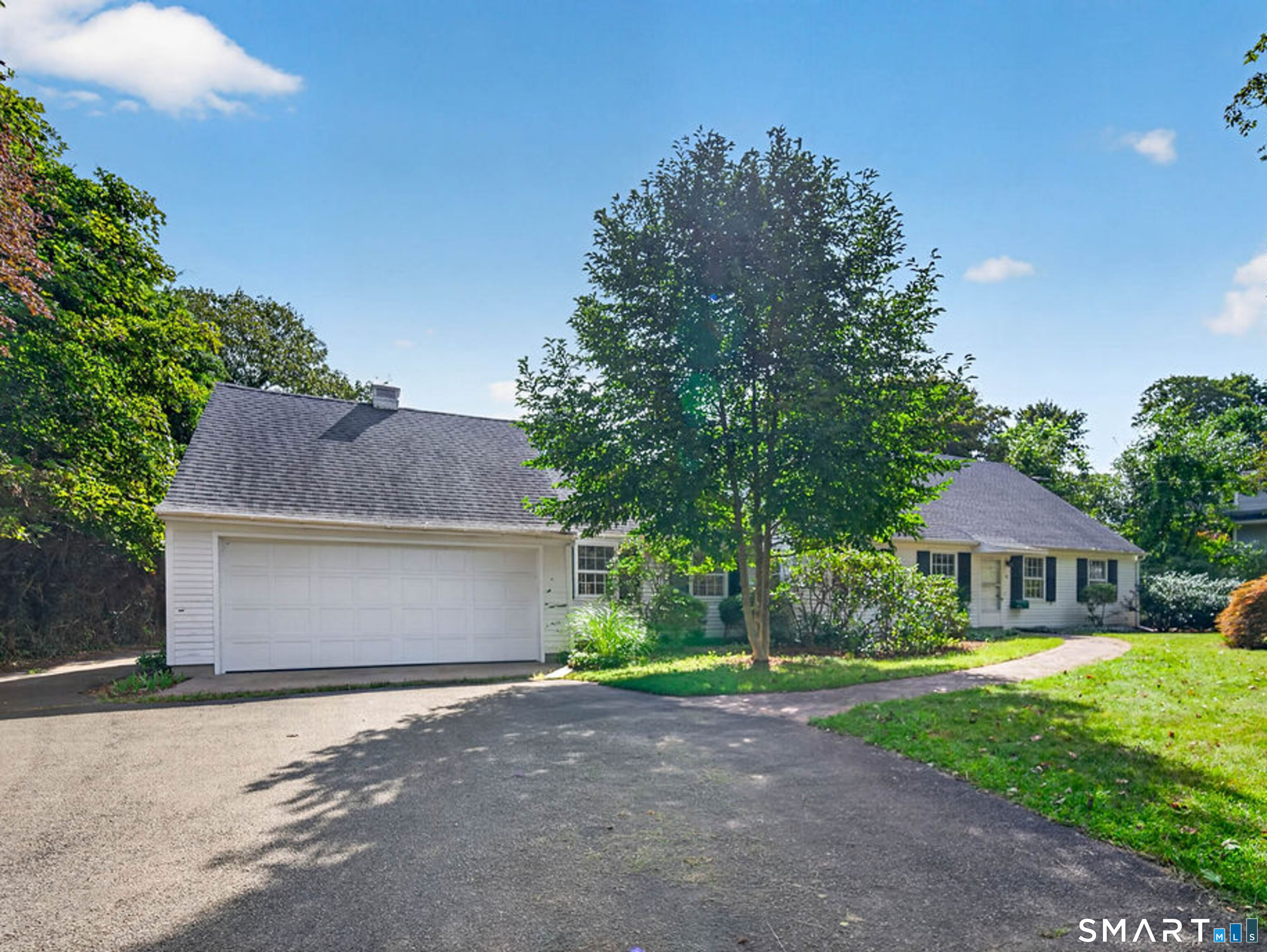 MLS #24204771 image #35