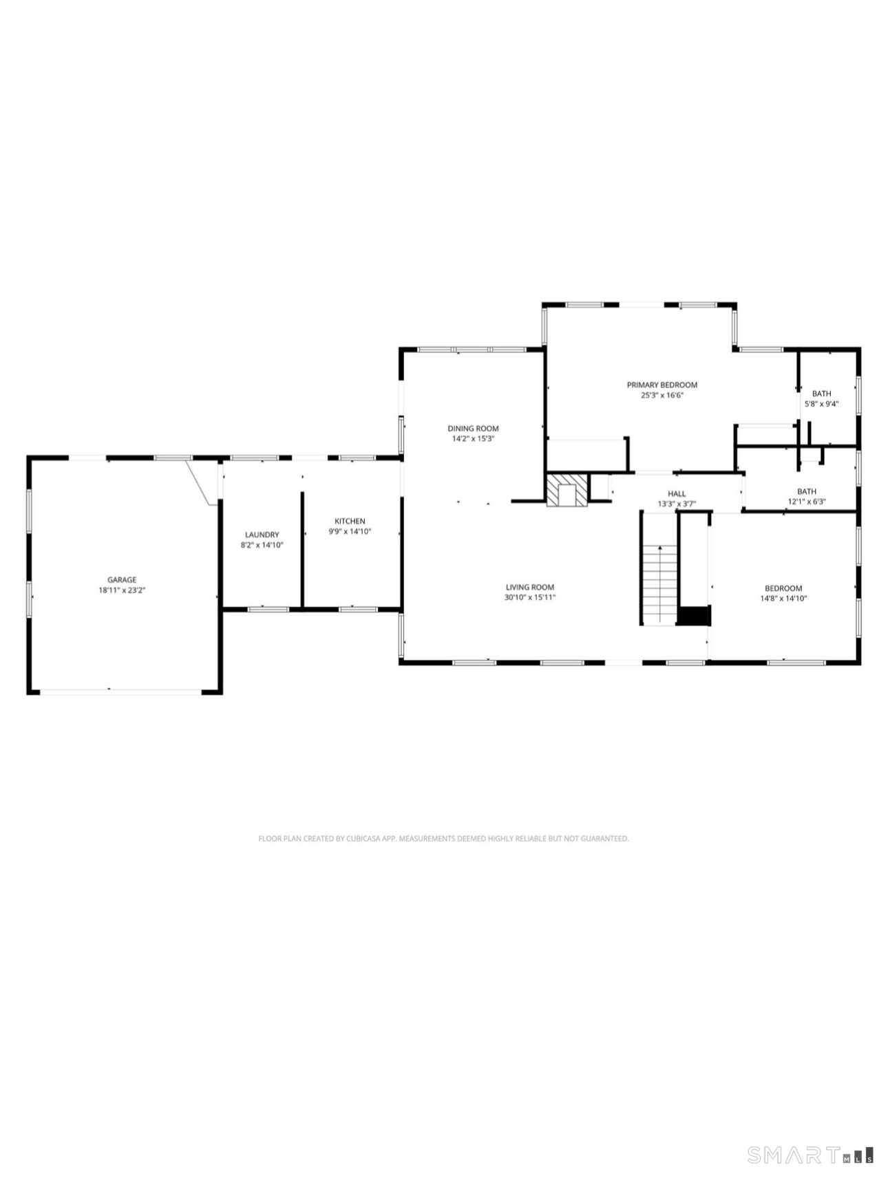 MLS #24204771 image #36