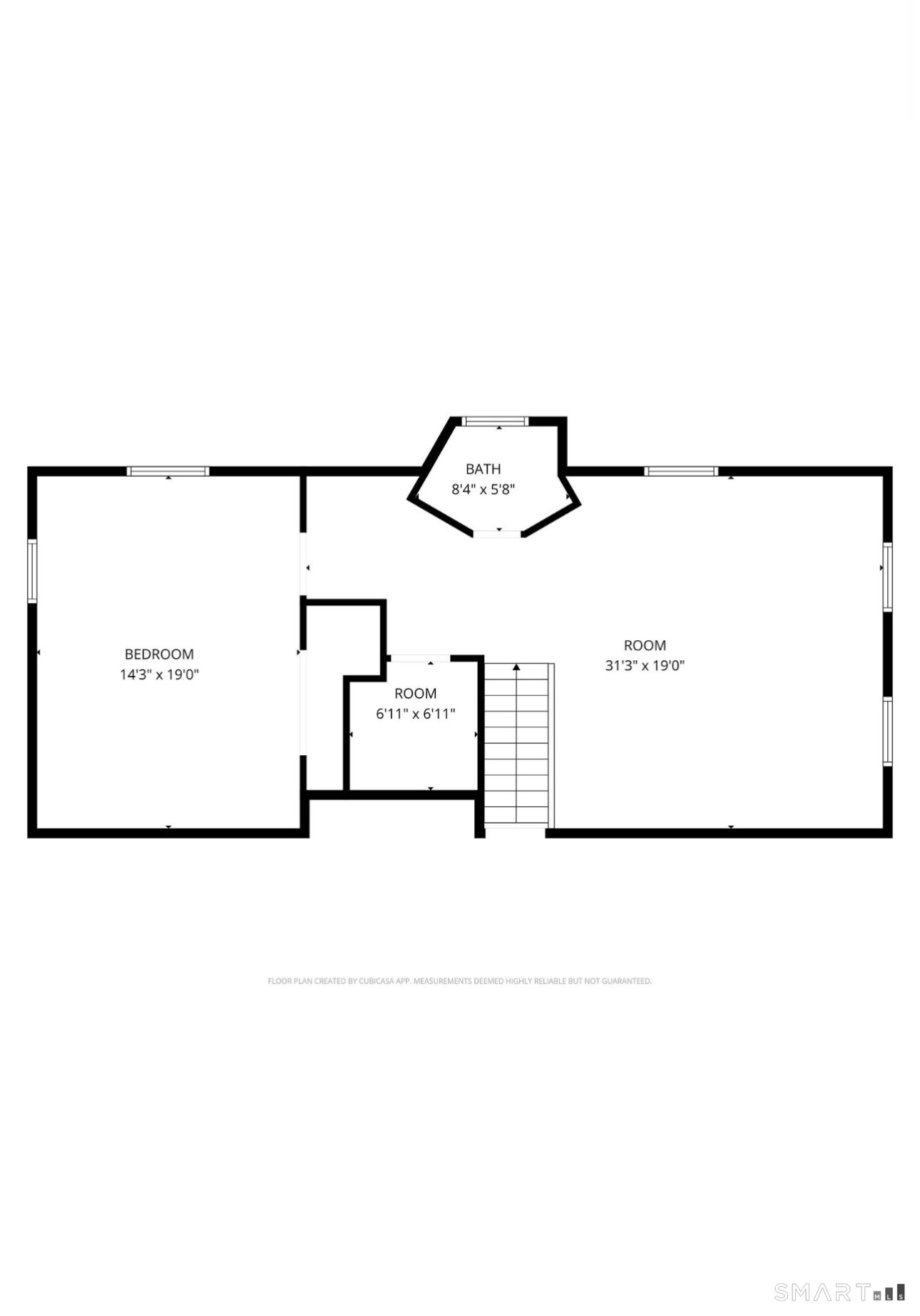 MLS #24204771 image #37