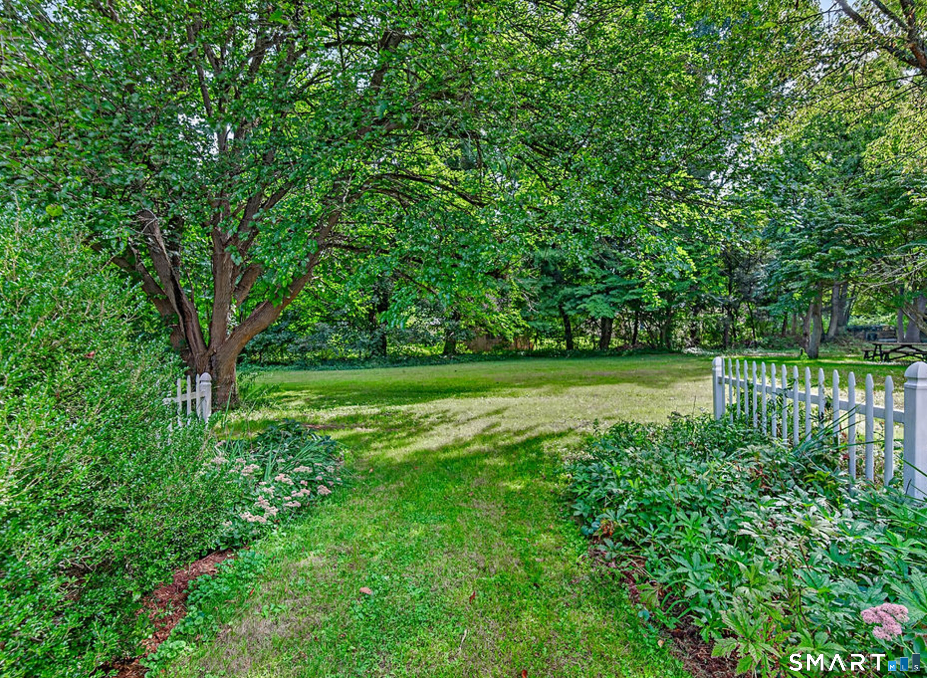 MLS #24204771 image #4
