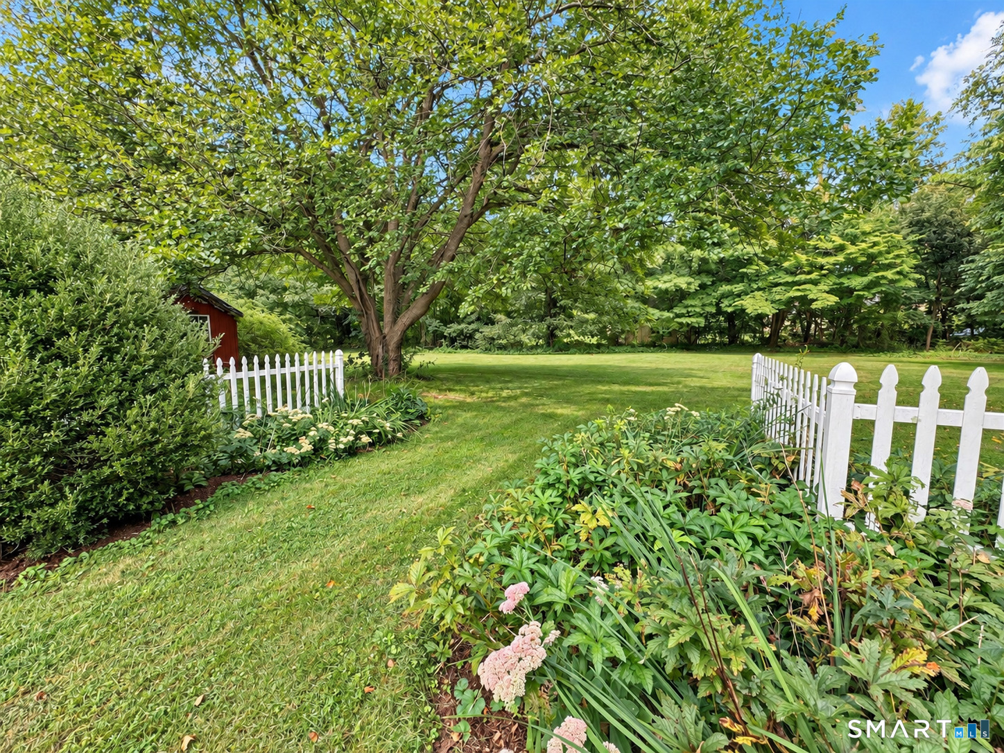 MLS #24204771 image #6
