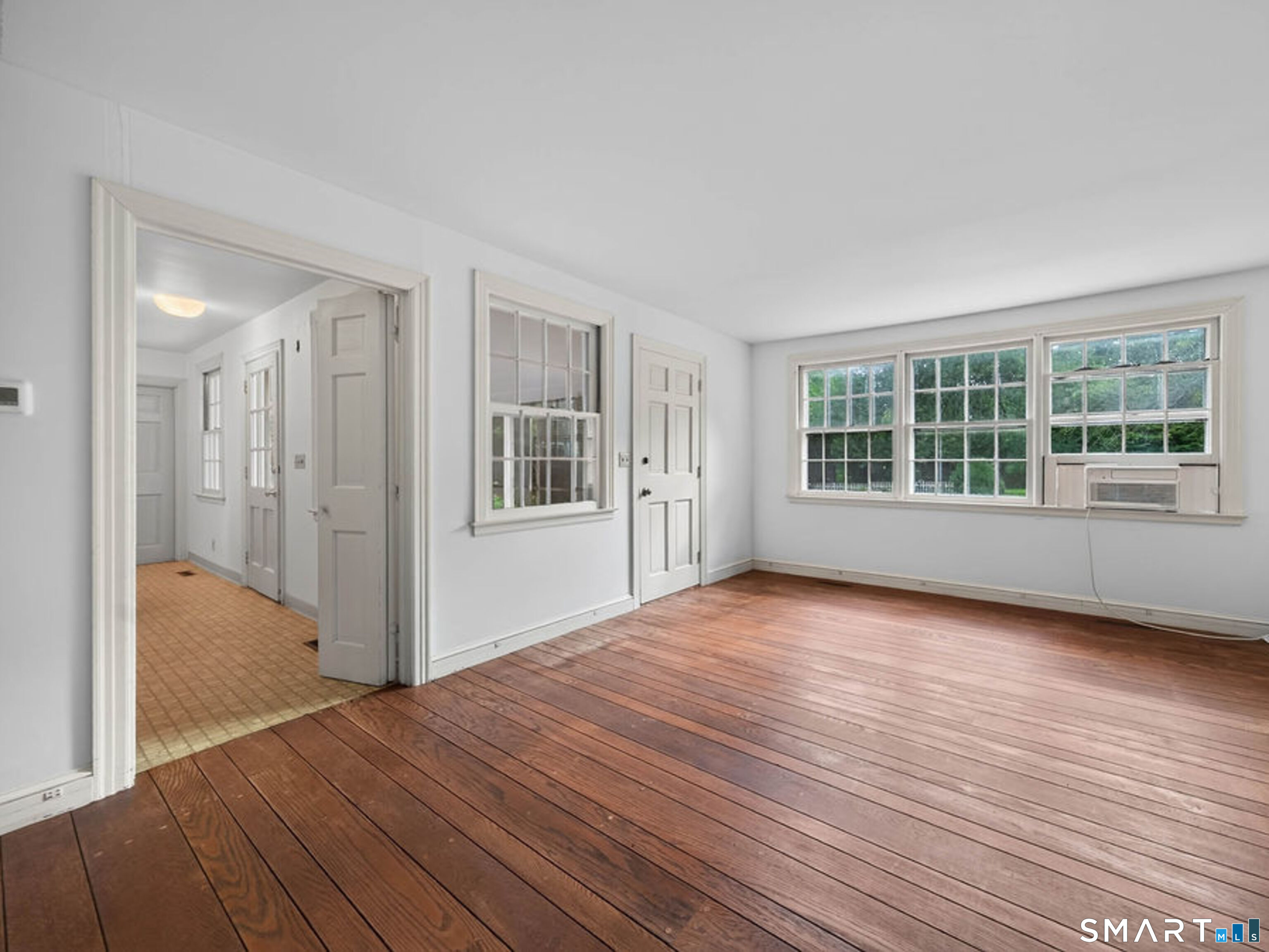 MLS #24204771 image #8