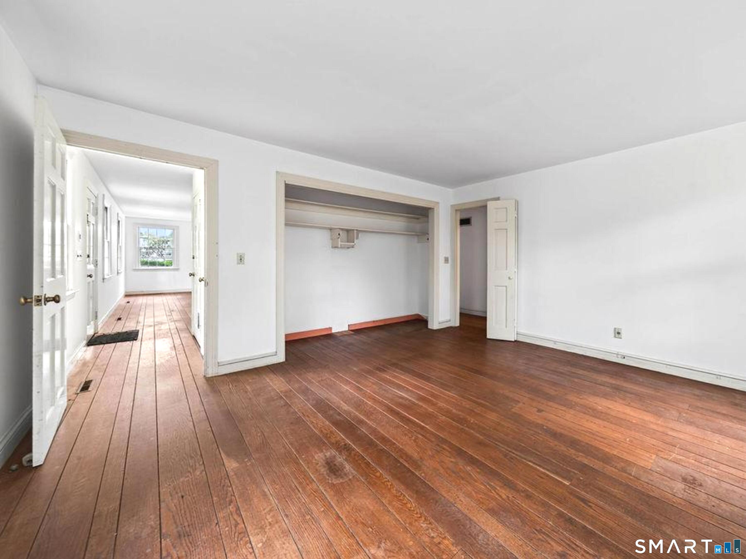 MLS #24204771 image #9