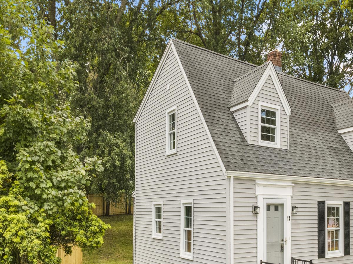 MLS #24204808 image #0
