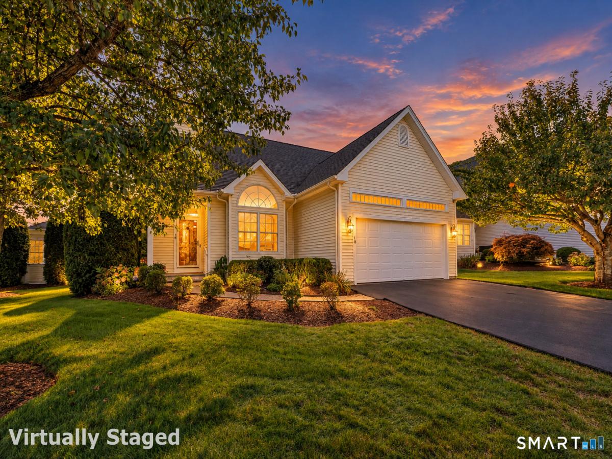 MLS #24204819 image #0