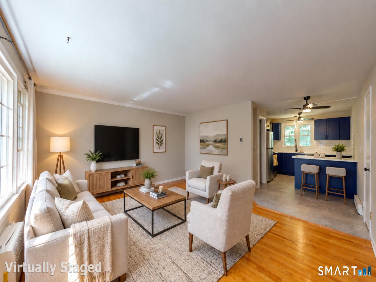 MLS #24204861 image #0