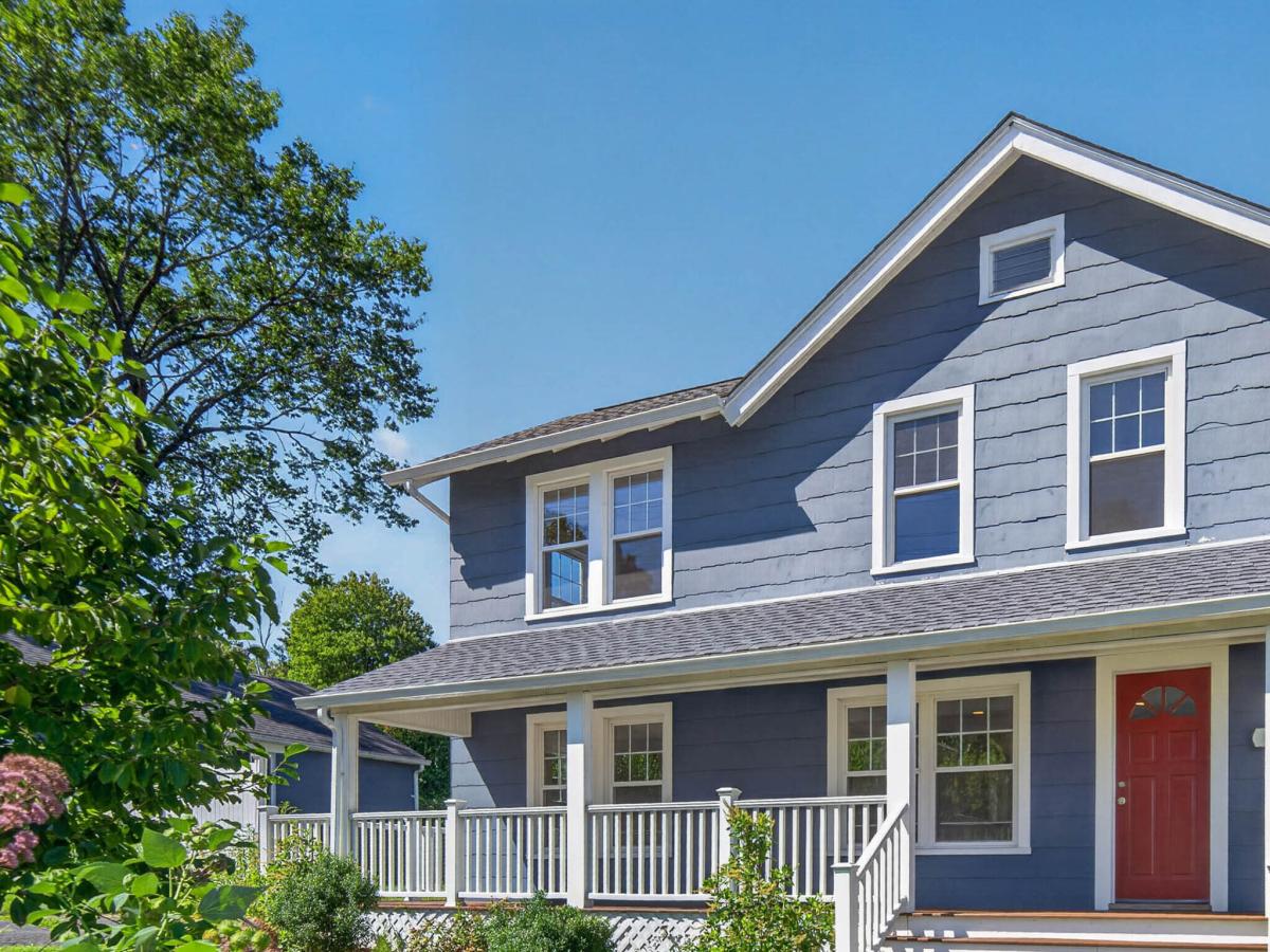 MLS #24204949 image #0