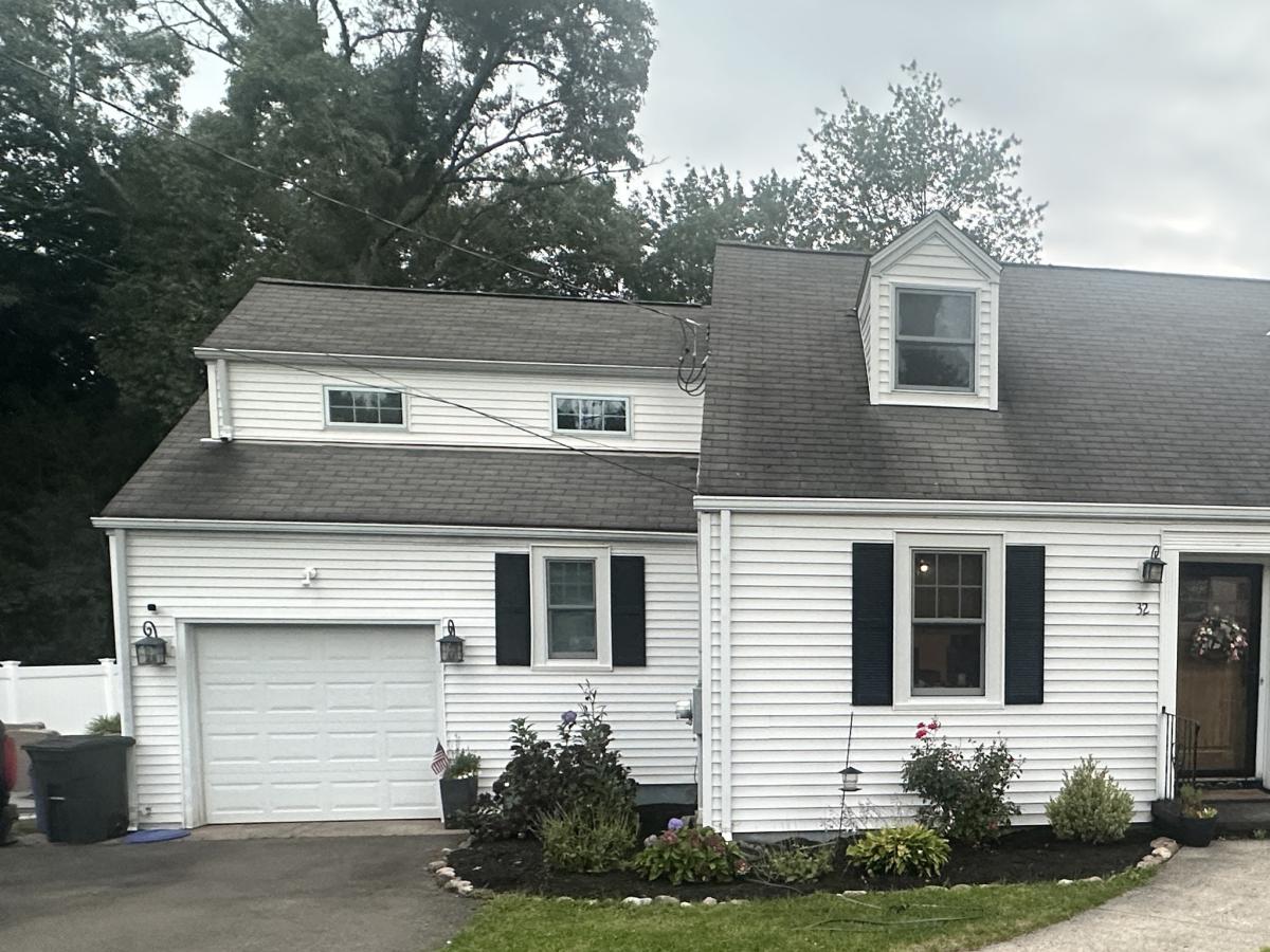 MLS #24204955 image #0