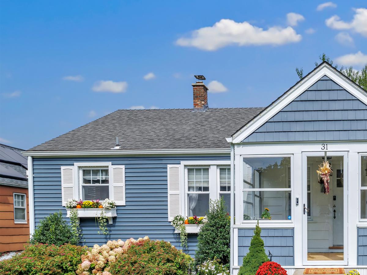 MLS #24205006 image #0