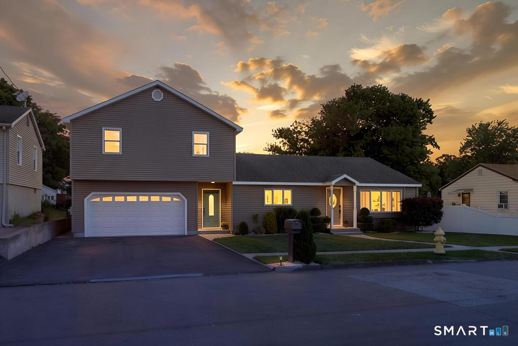 MLS #24205113 image #0