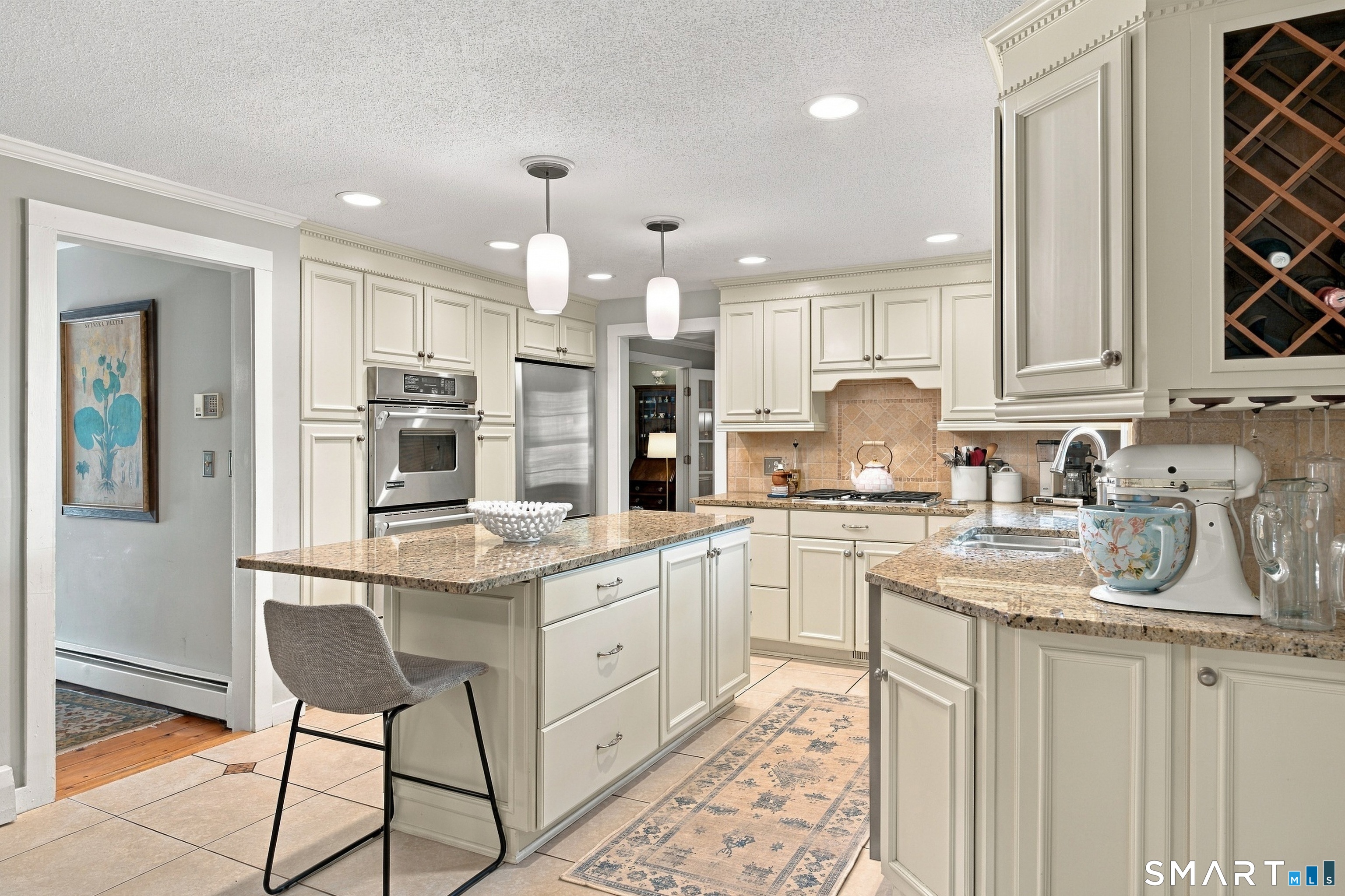 MLS #24205125 image #10