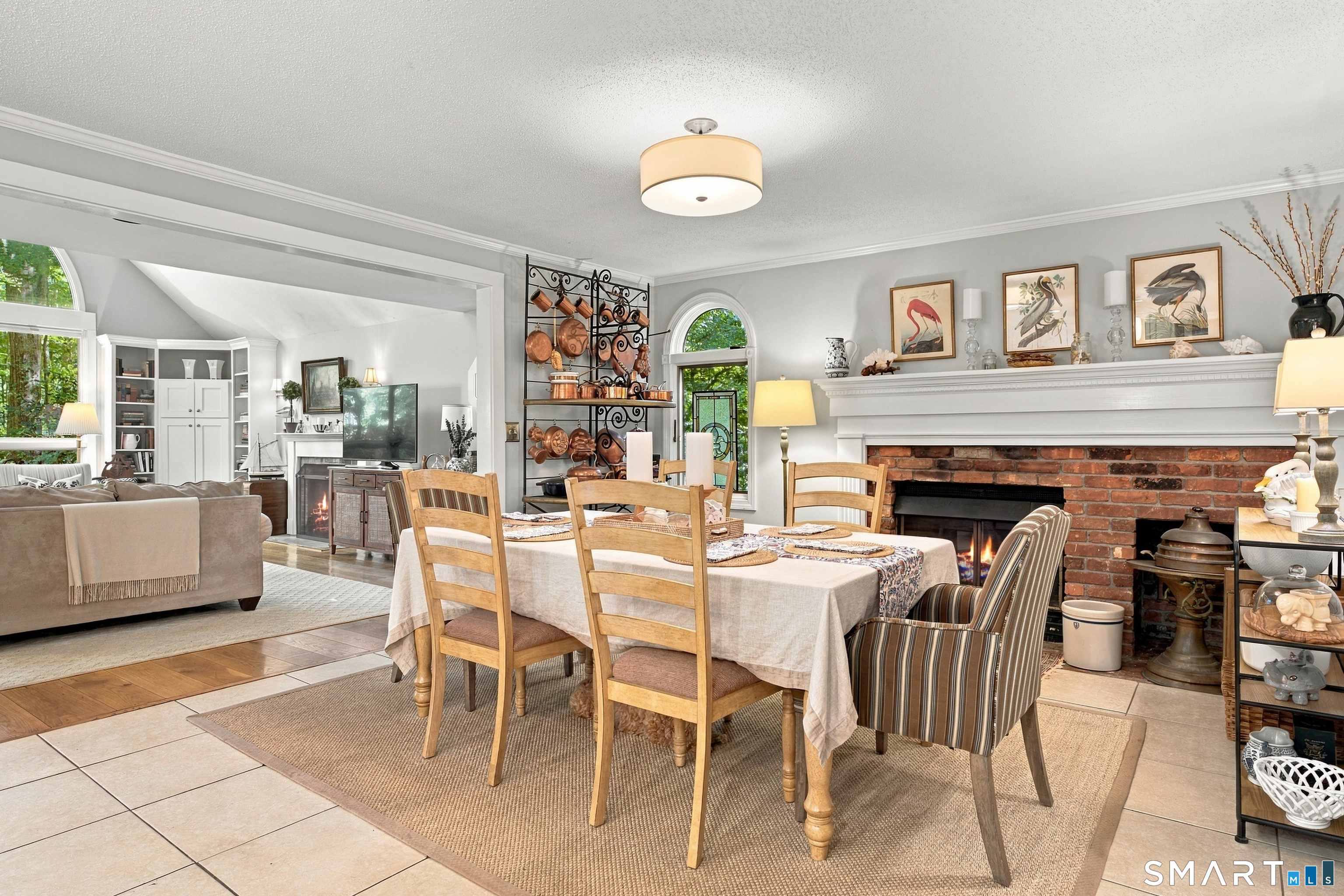 MLS #24205125 image #12