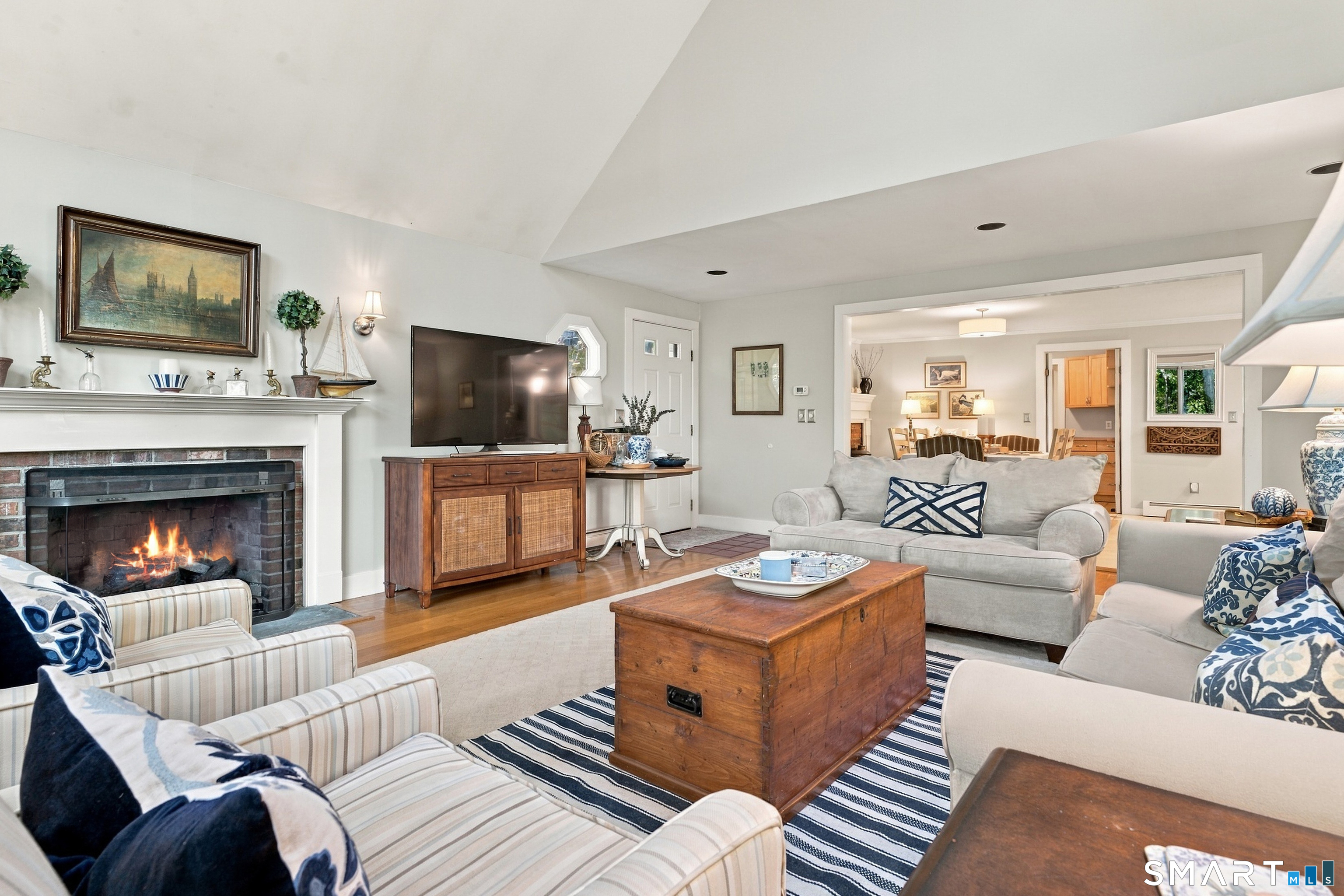 MLS #24205125 image #14