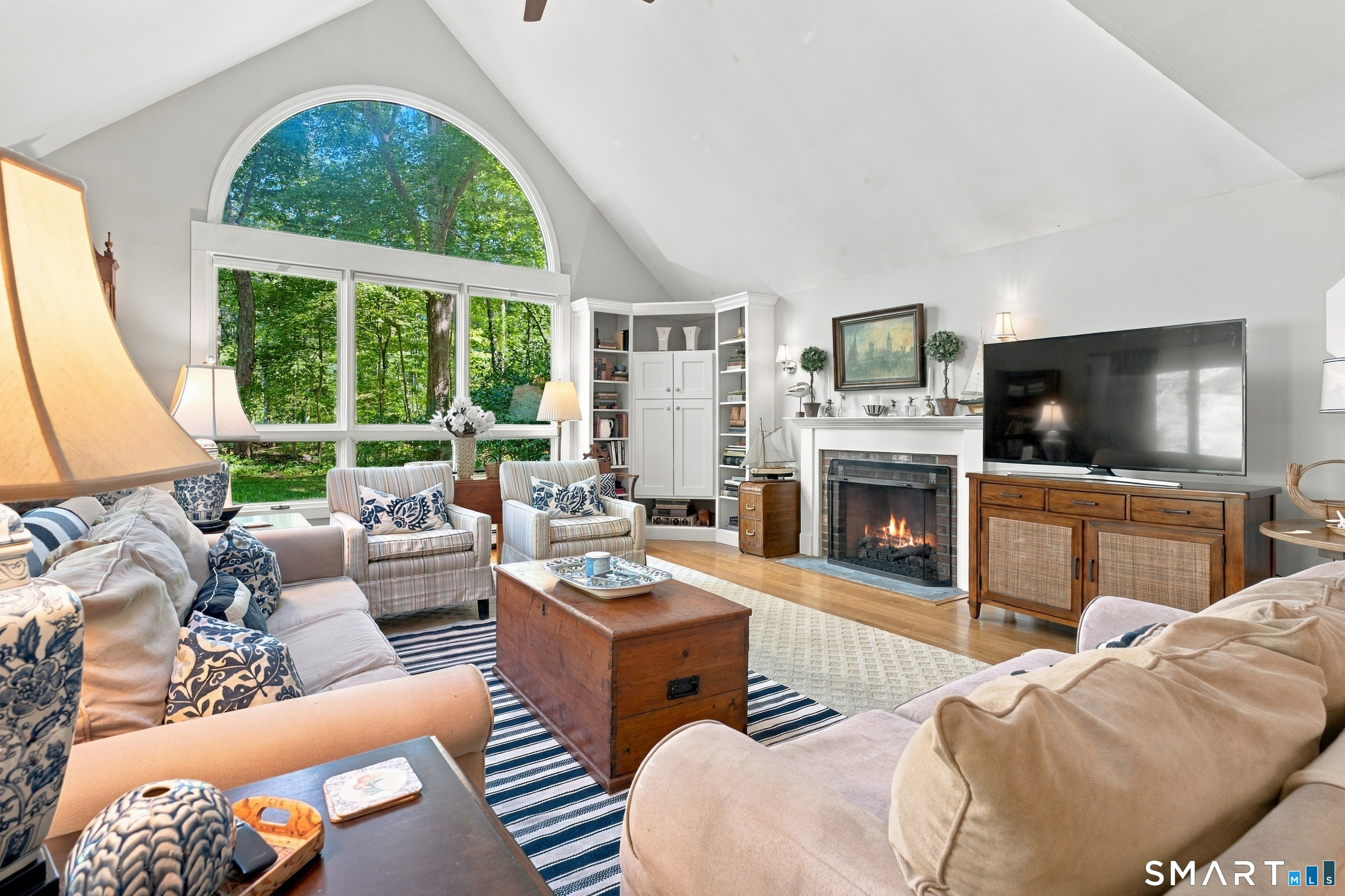 MLS #24205125 image #15