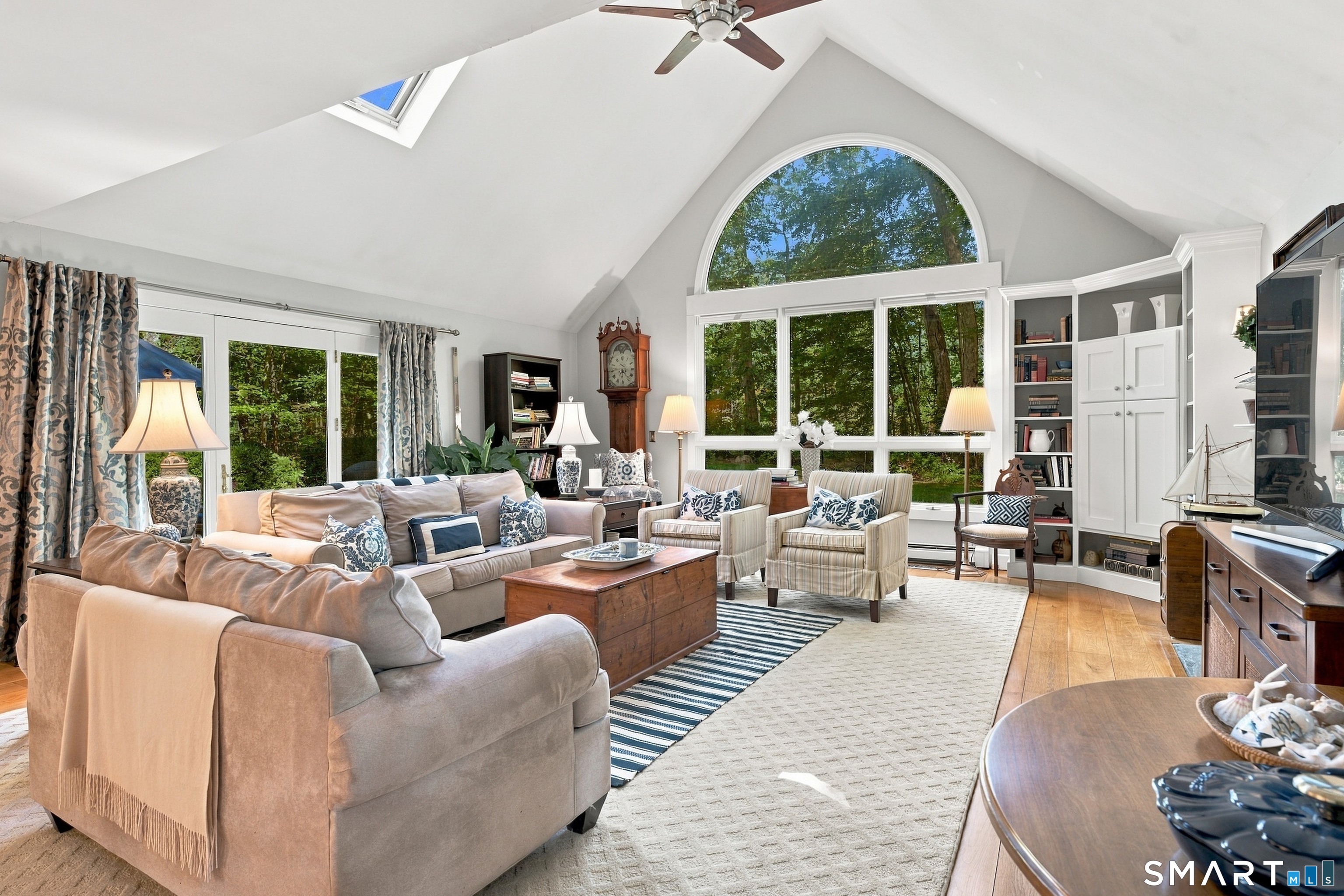 MLS #24205125 image #16
